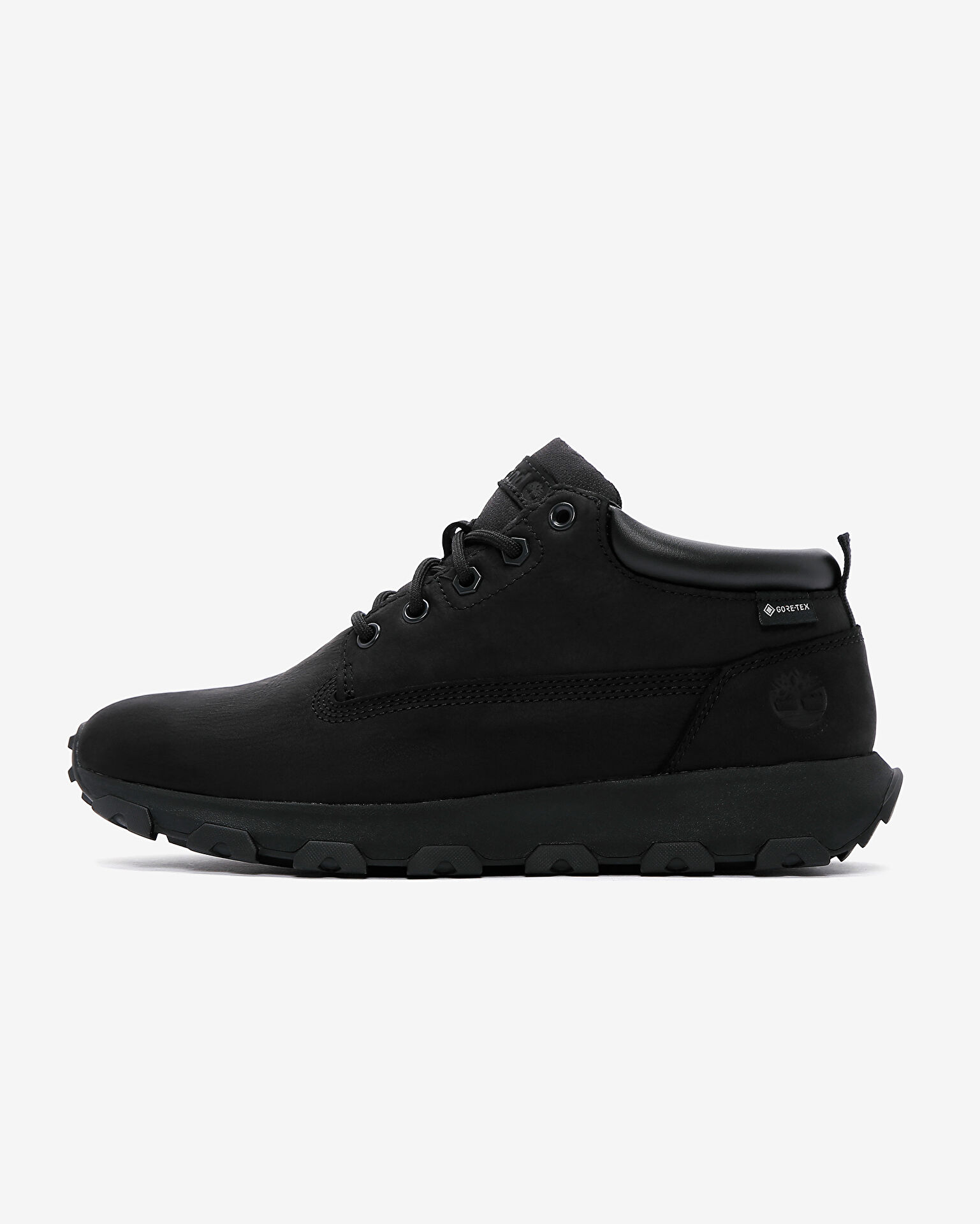 Timberland waterproof sneaker boots new arrivals