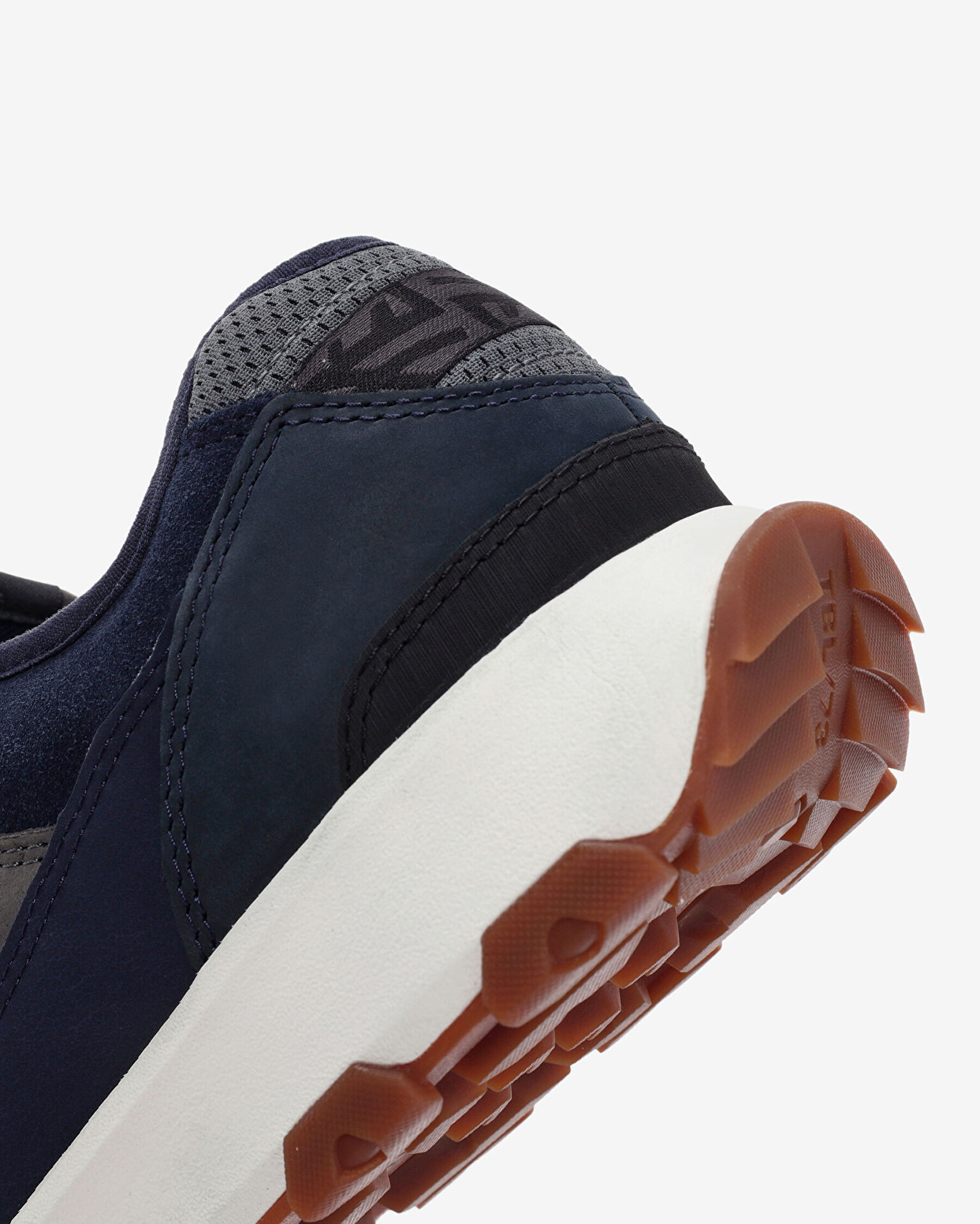 Resim Low Lace Up Sneaker