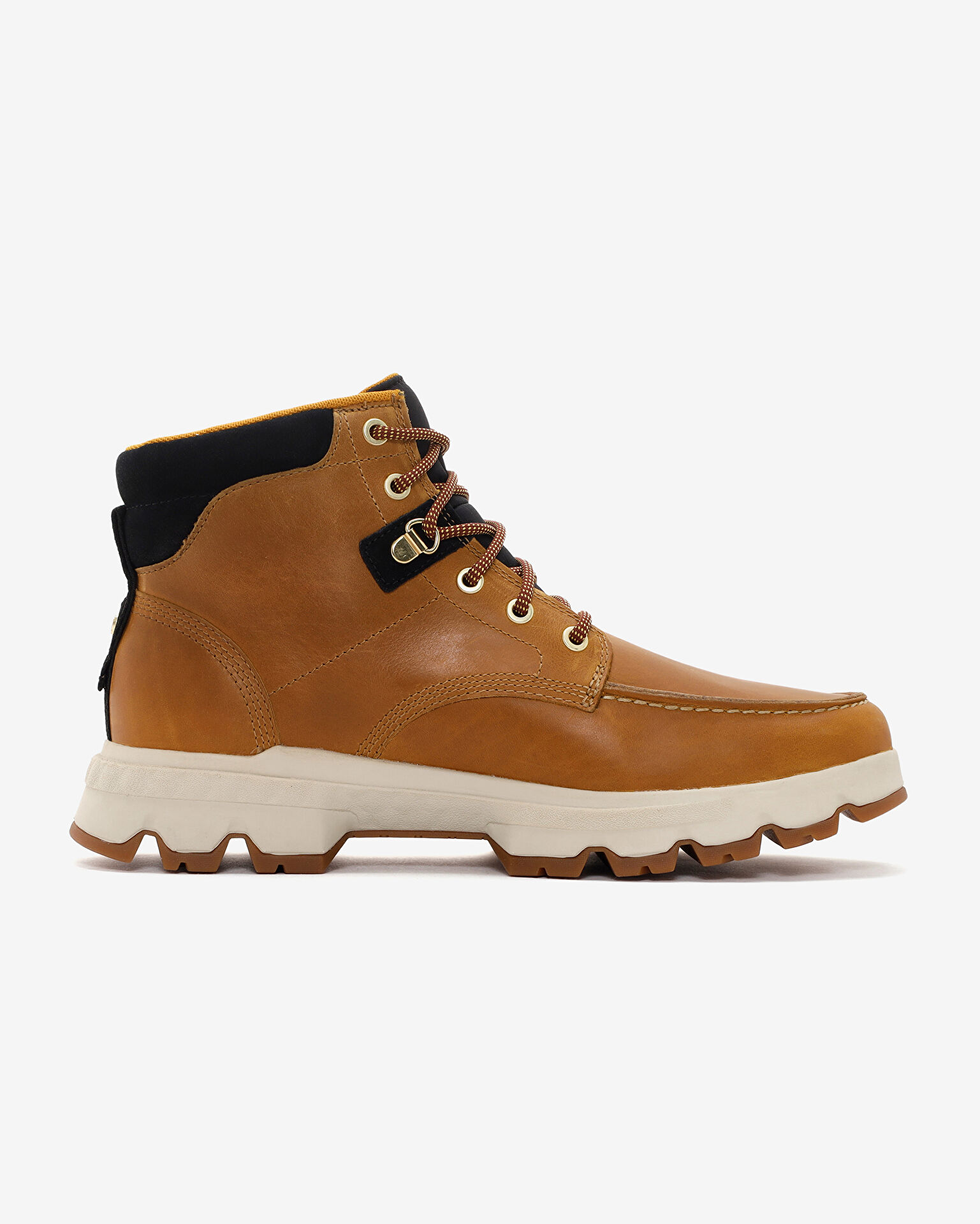 Timberland tenis bota cheap