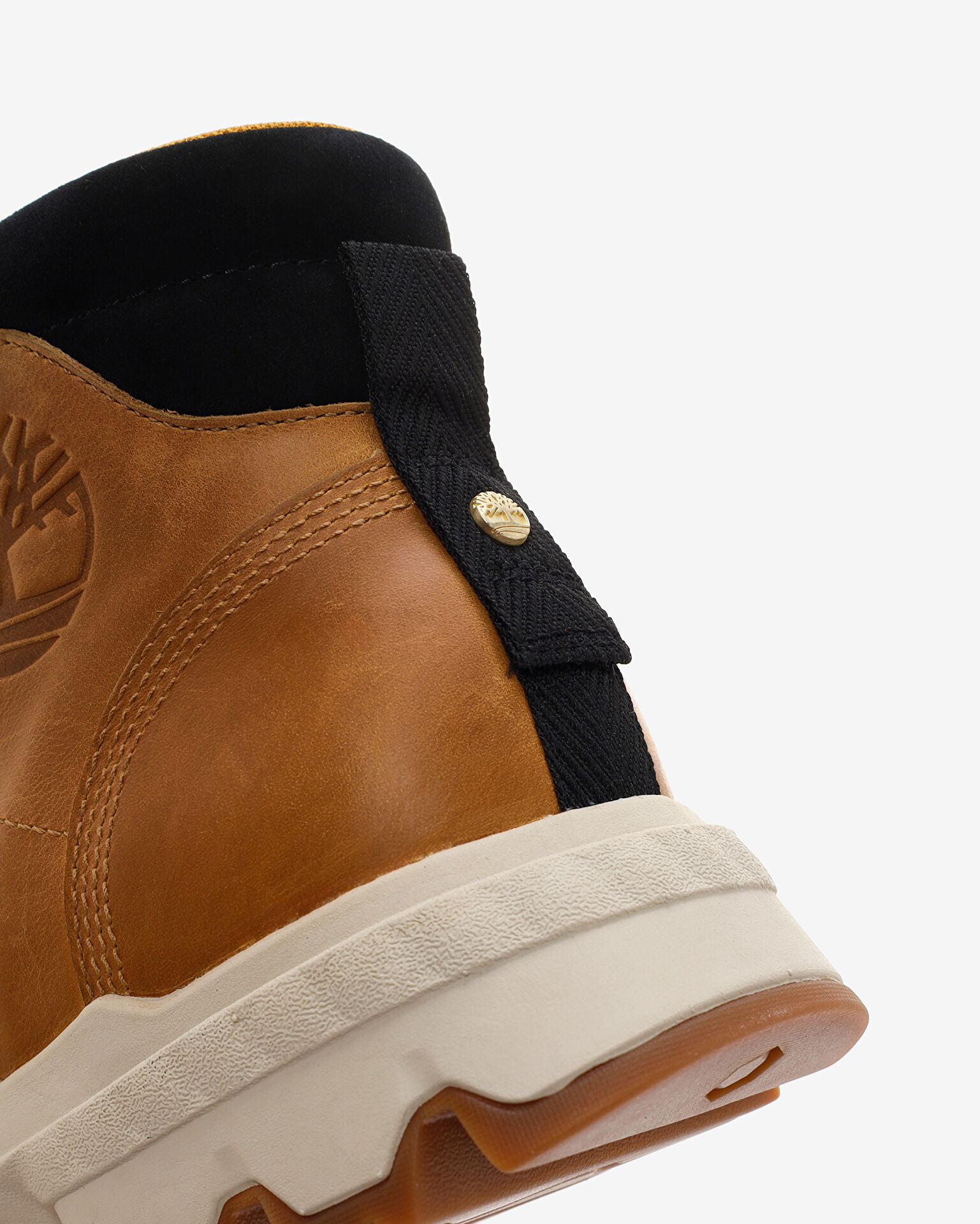 Timberland uomo chukka 2025