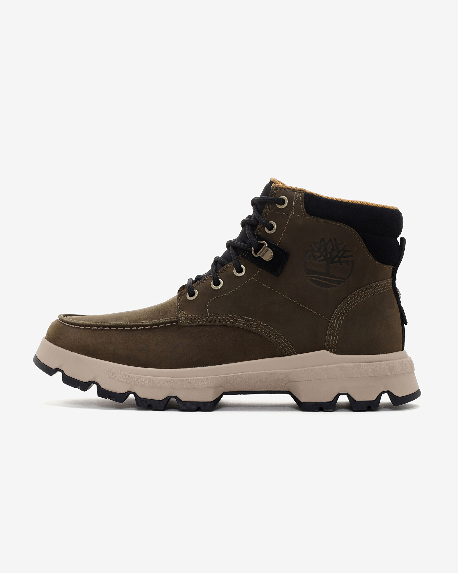 Timberland eagle bay boots cheap