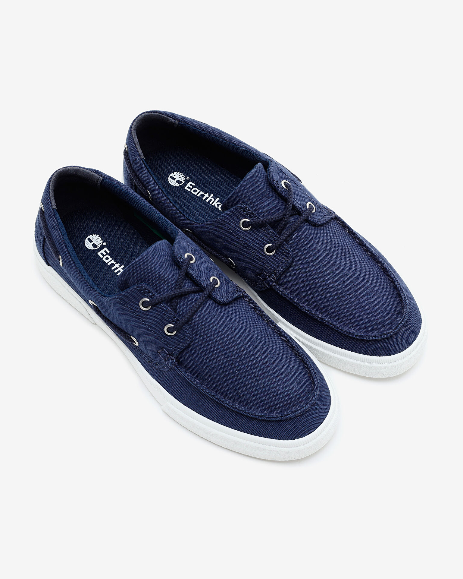 Timberland union wharf boat shoe cheap