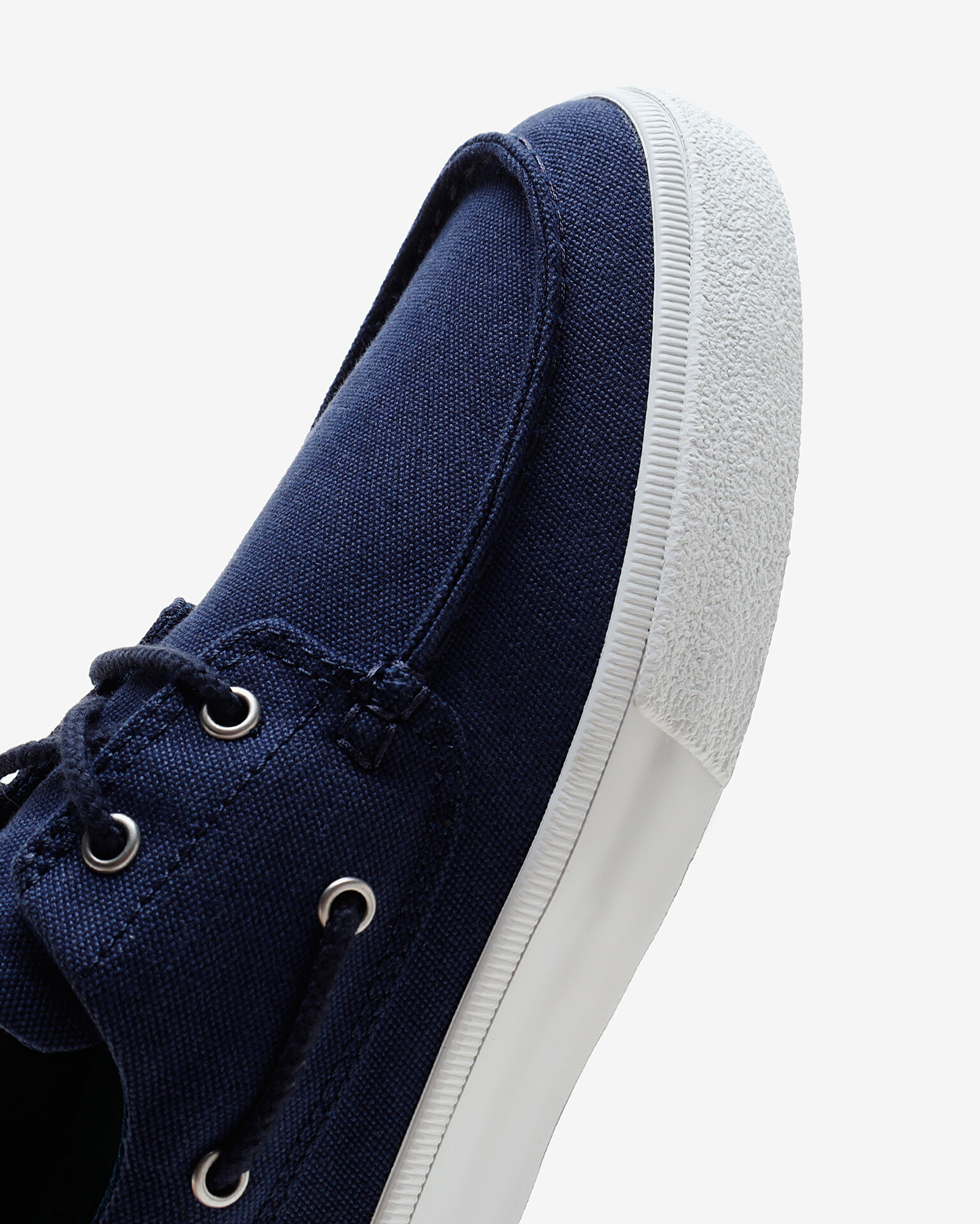 Timberland union wharf oxford outlet