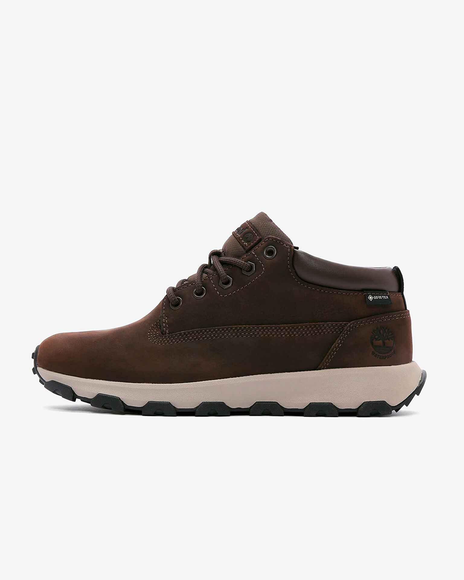 Timberland chukka sneaker hotsell