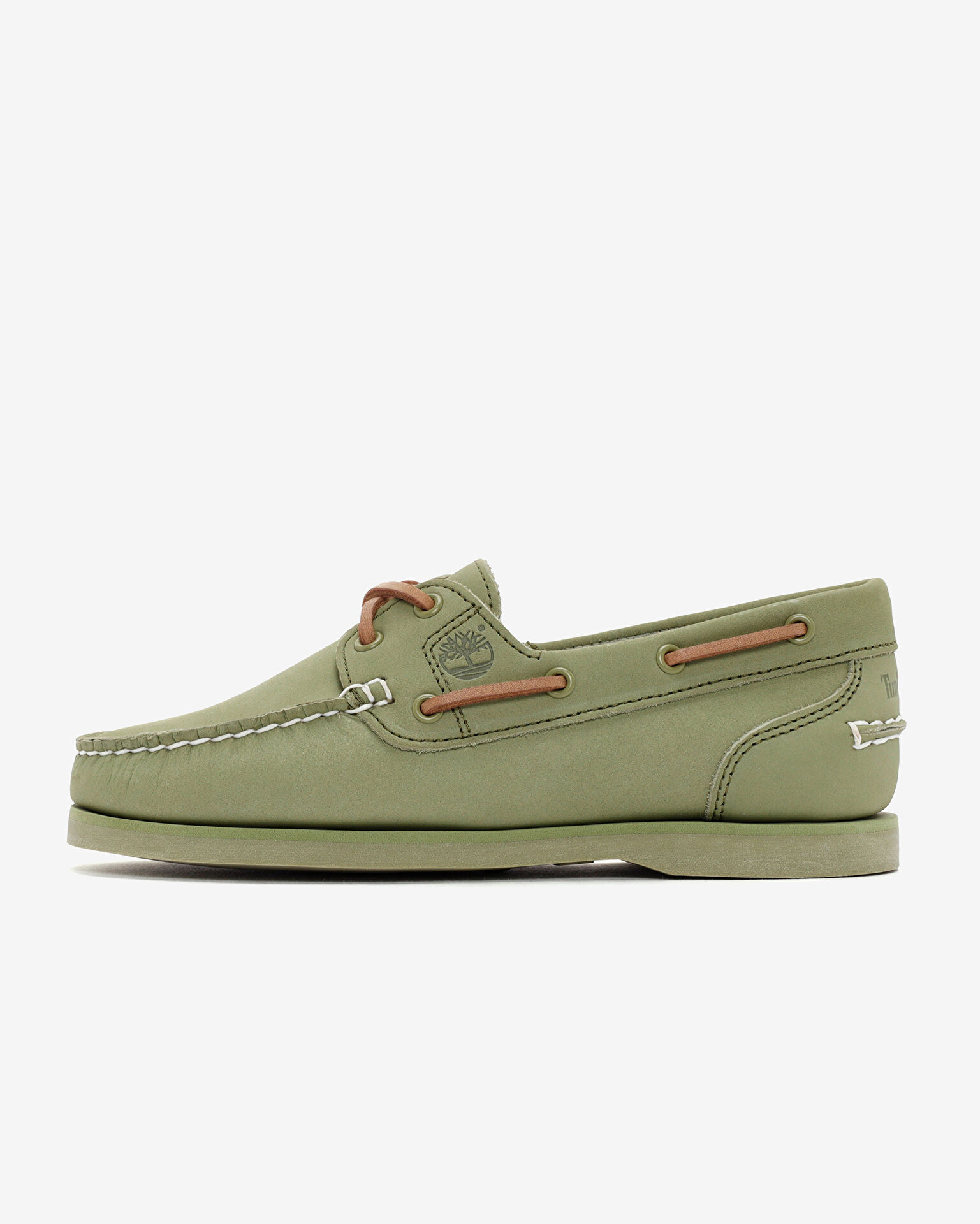 Timberland deck shoes hotsell