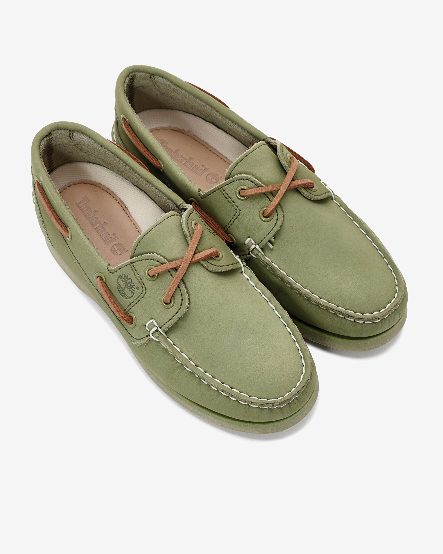 Timberland sebago shoes on sale