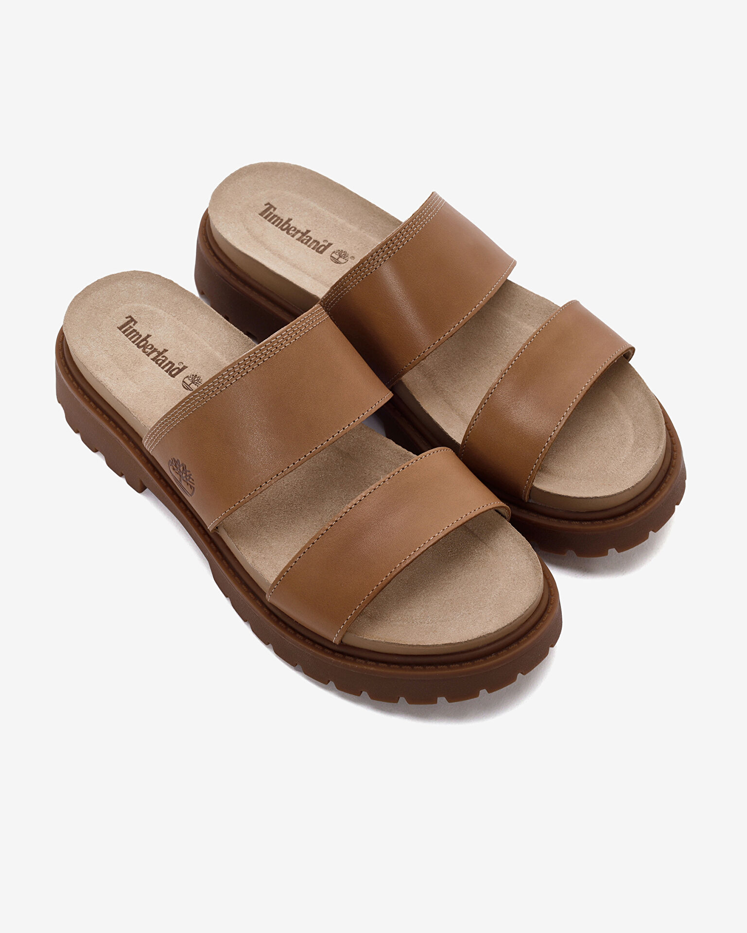 Timberland slippers dames on sale
