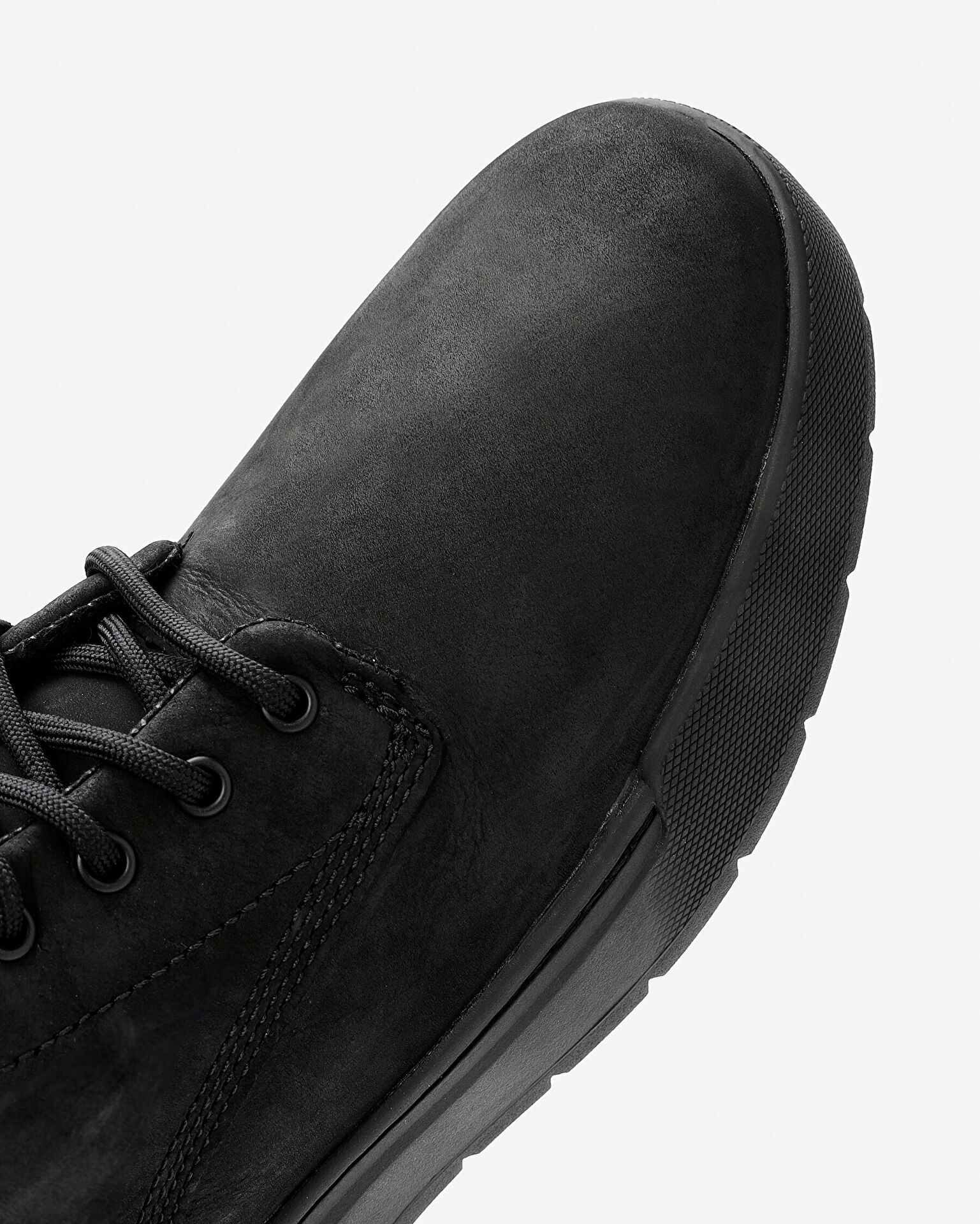 Resim Maple Grove Mid Lace Up Sneaker