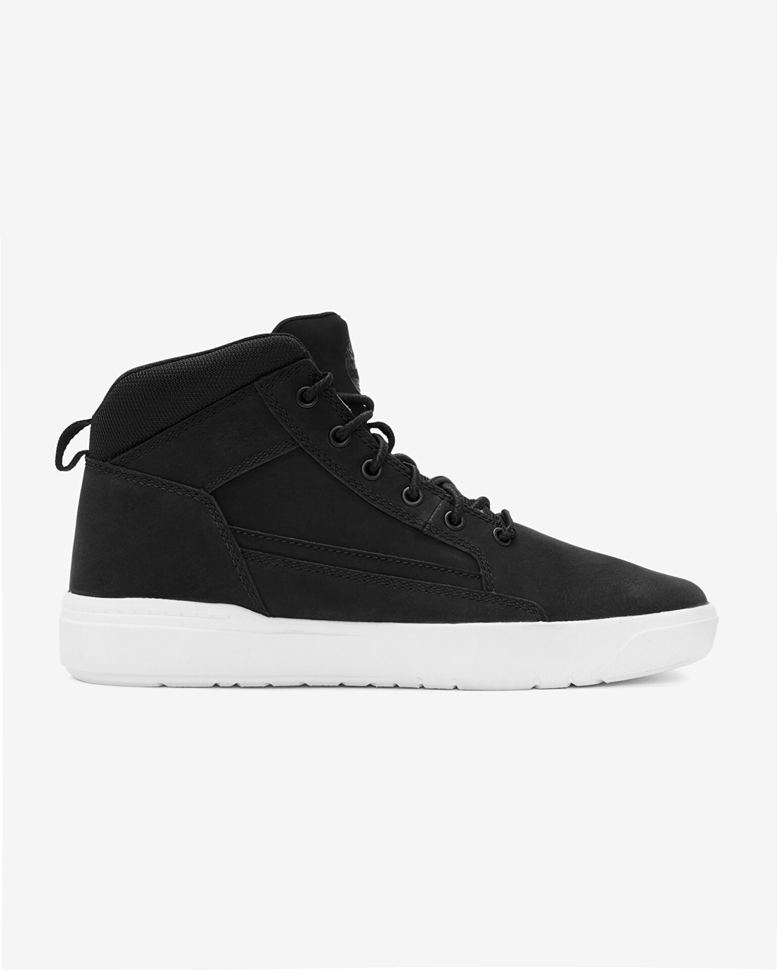 Timberland converse outlet