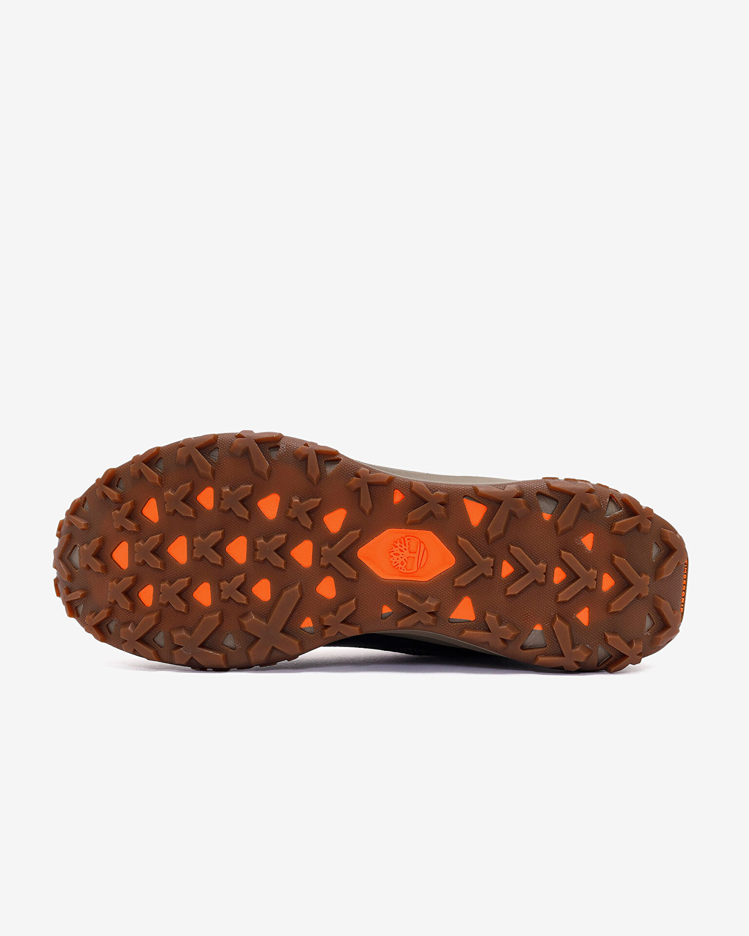 Resim Motion Access Low Lace Up Sneaker