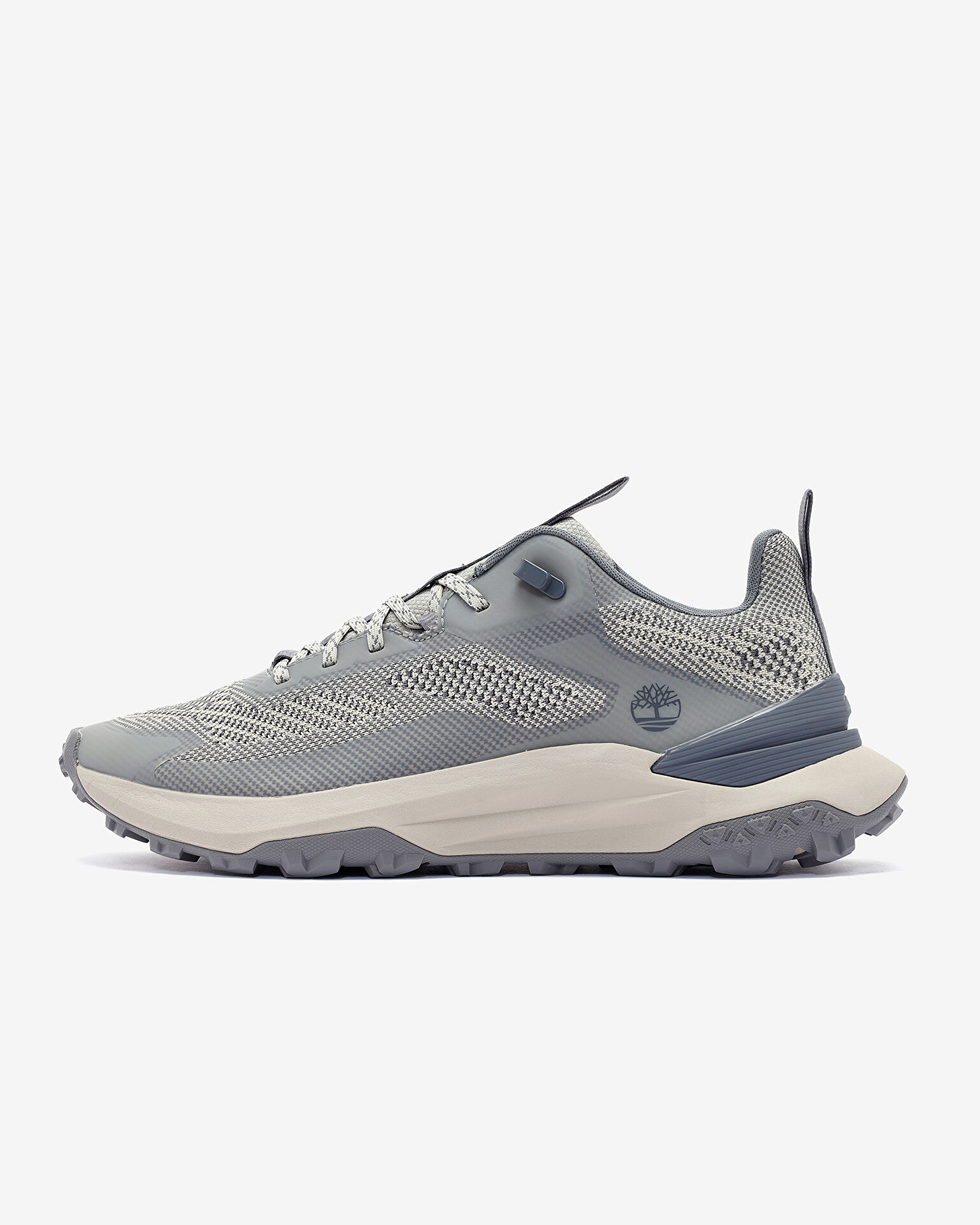 Timberland sneakers clearance