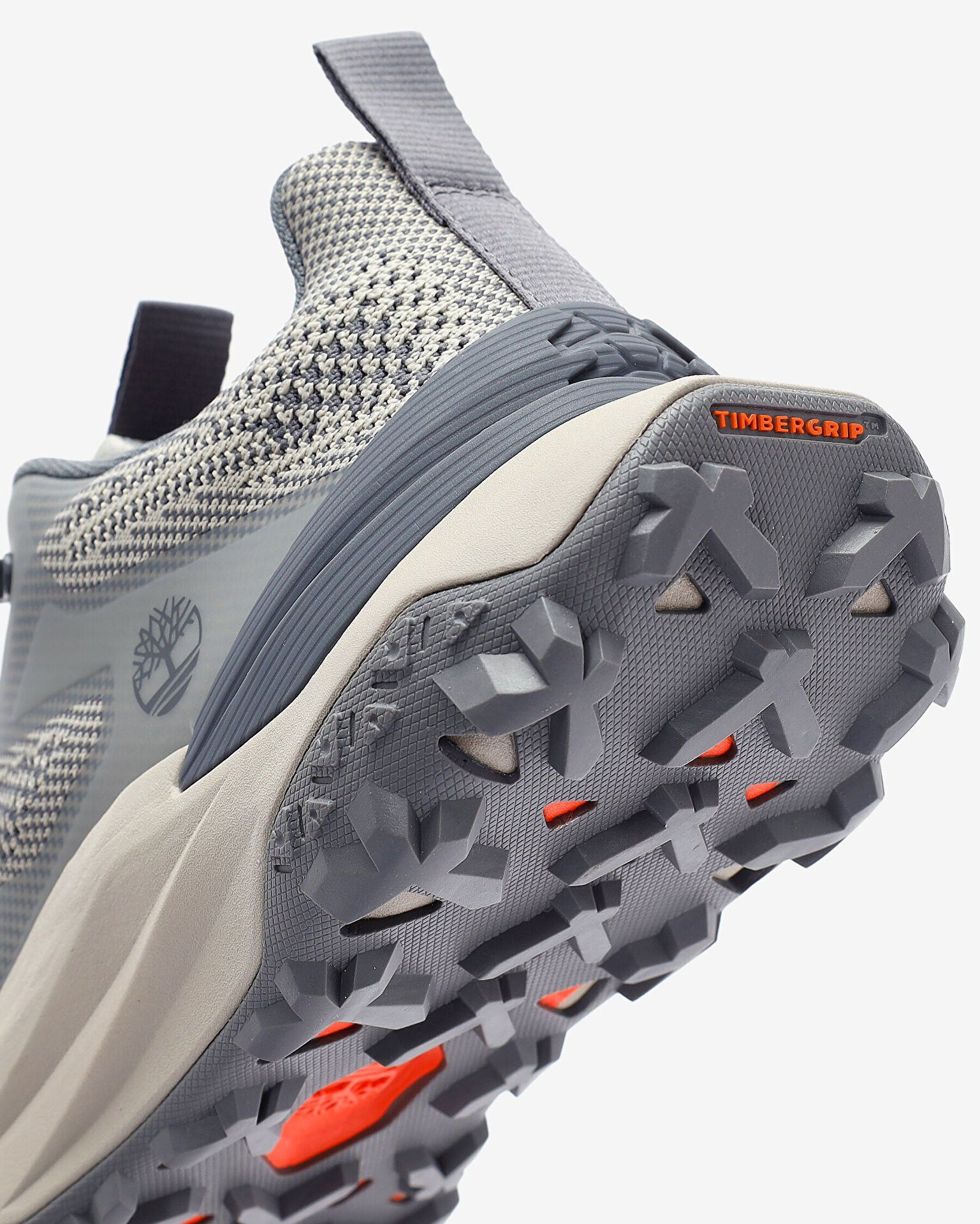 Resim Motion Access Low Lace Up Sneaker