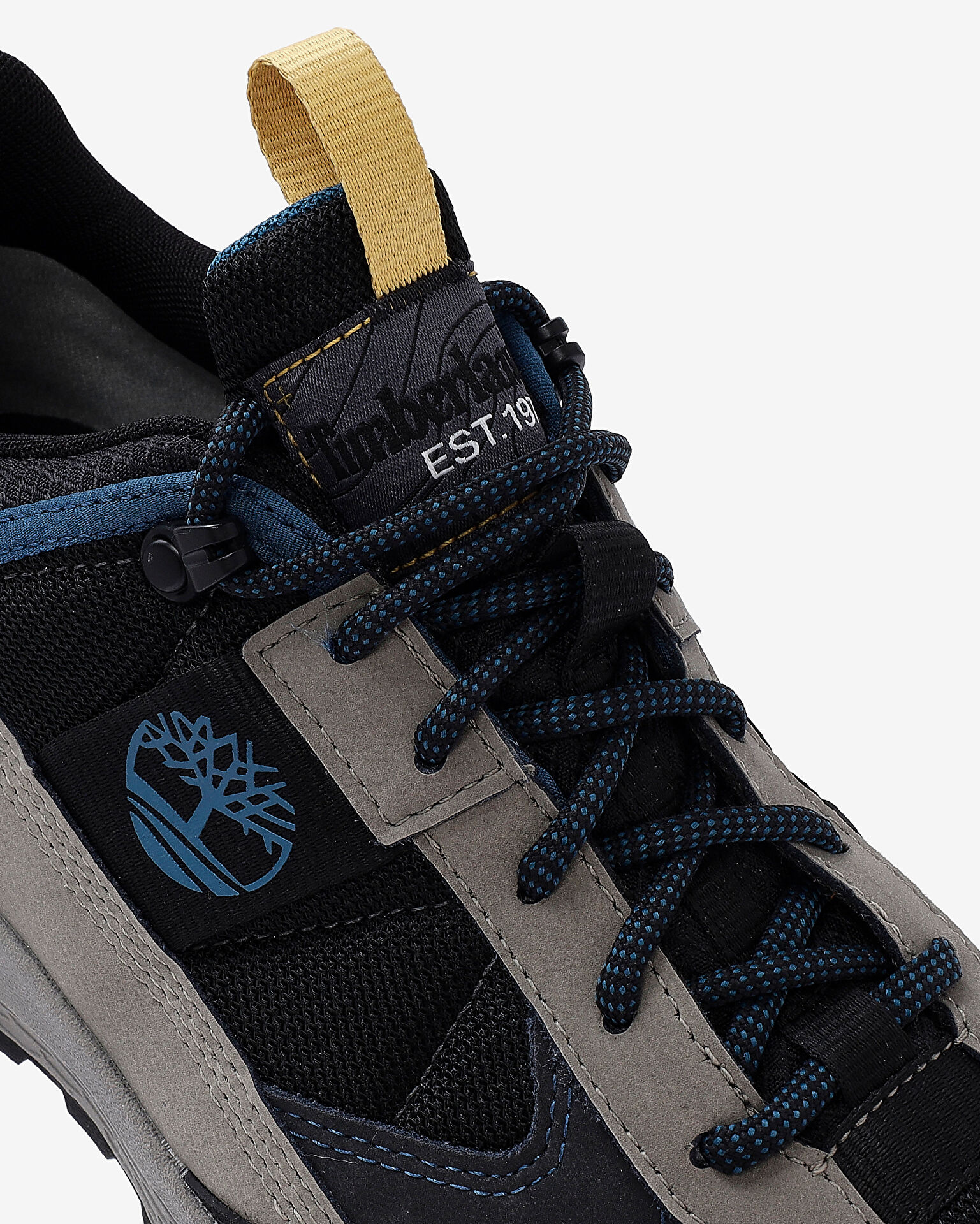Timberland walking shoe cheap