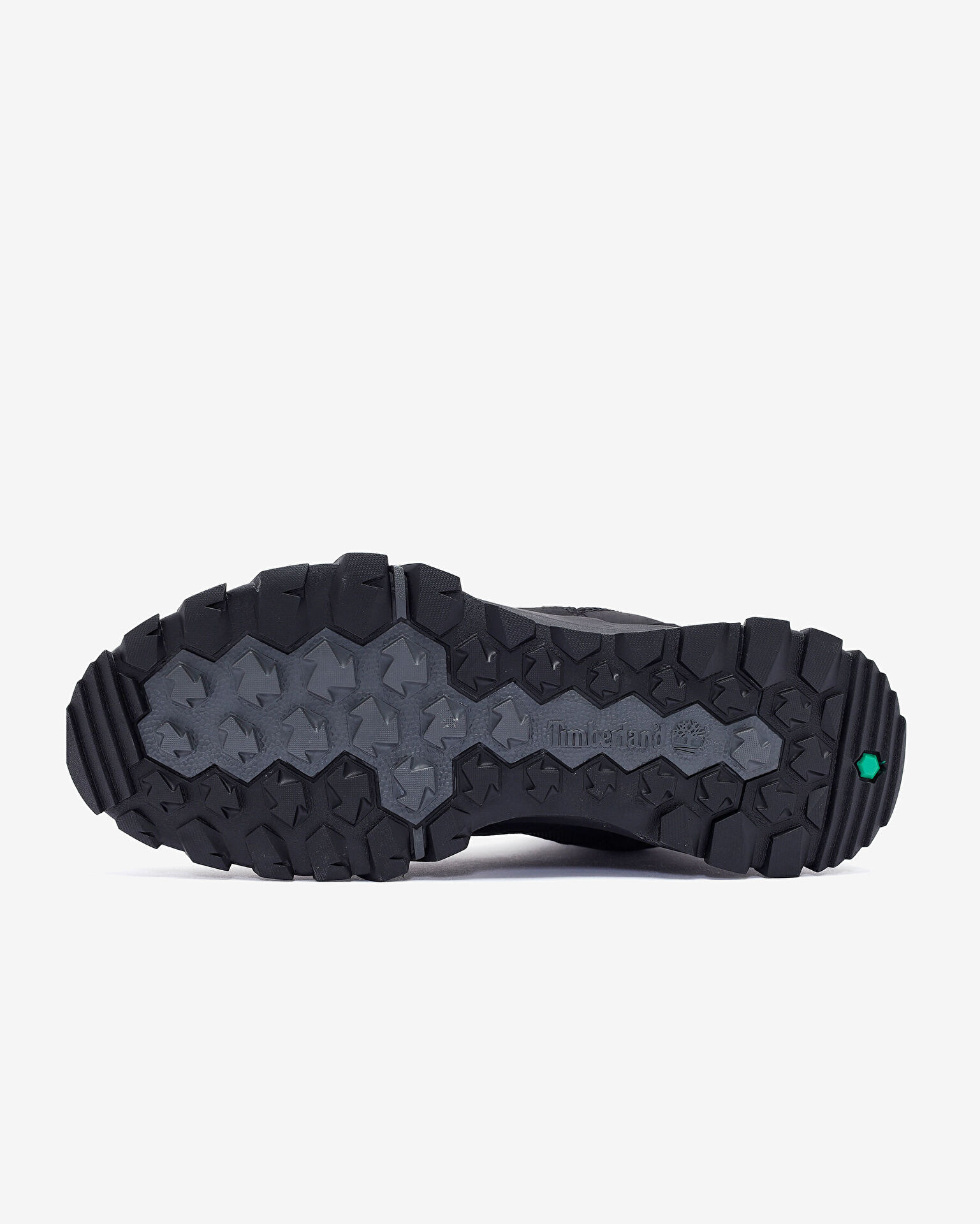 Resim Mt Lincoln Mid Lace Up Gtx Hiking Boot