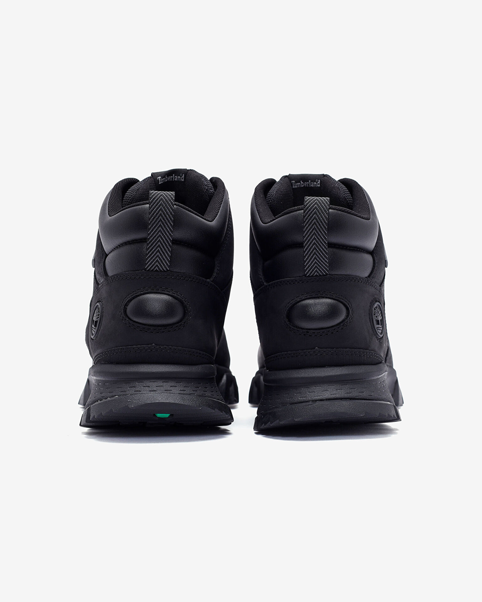 Resim Mt Lincoln Mid Lace Up Gtx Hiking Boot