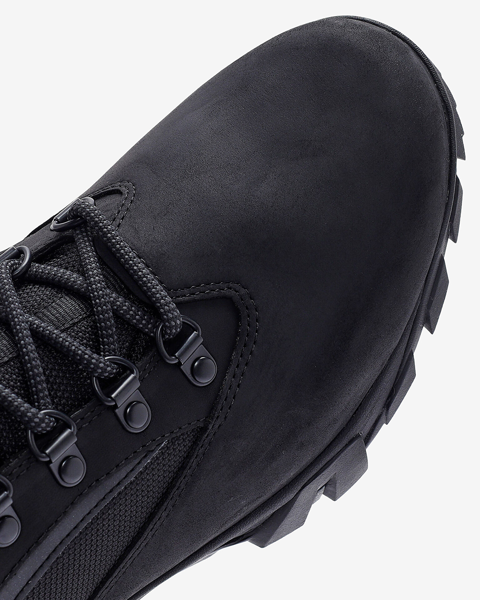 Resim Mt Lincoln Mid Lace Up Gtx Hiking Boot