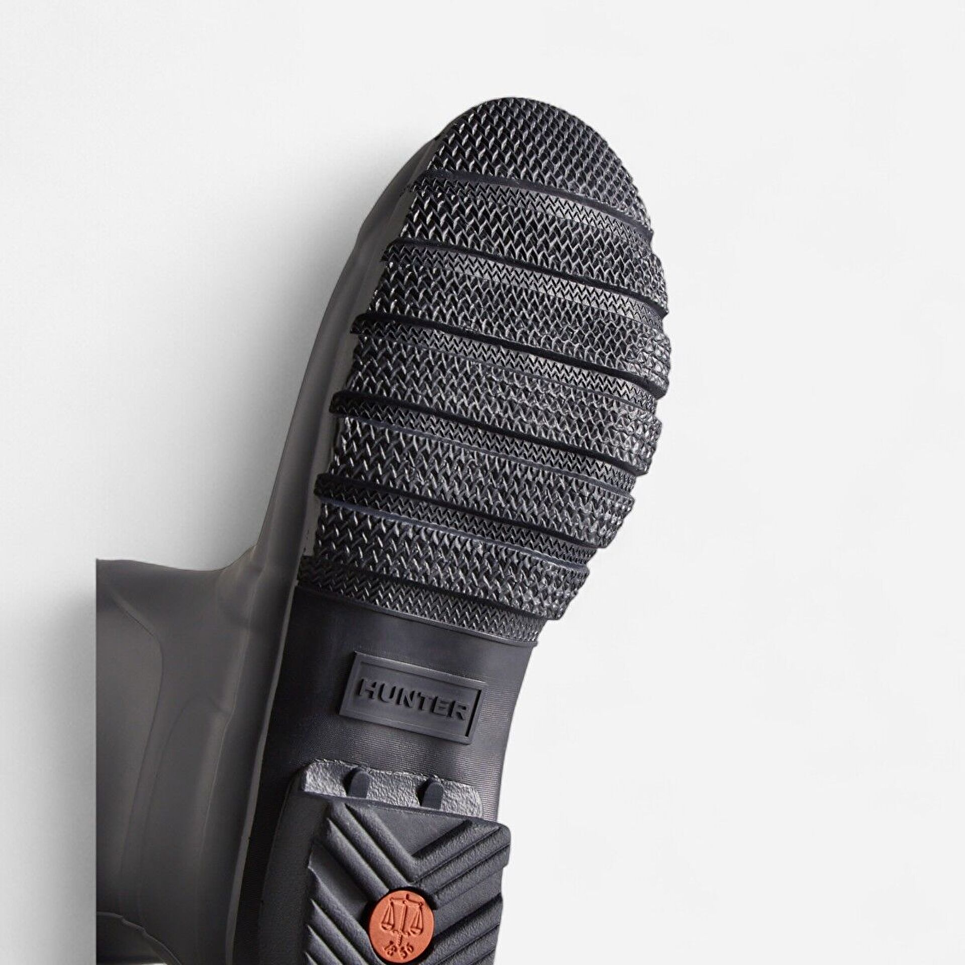 Resim Womens Original Short Boot