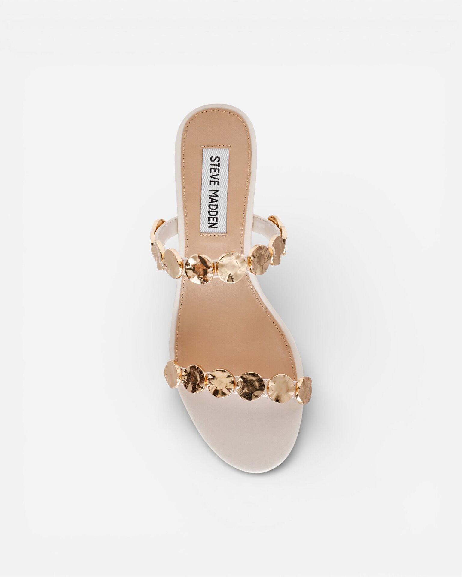 Resim Annika Bone Leath