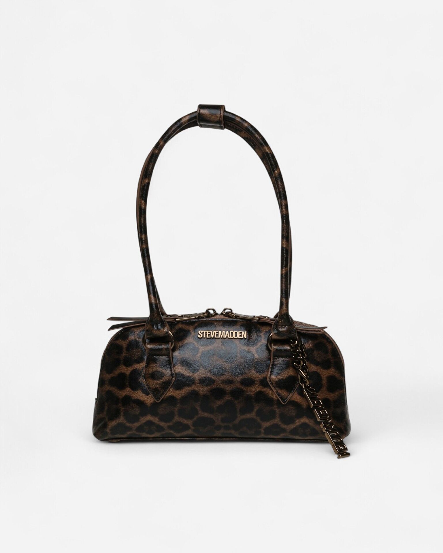 Resim Bcurt-c Brwn\brnze