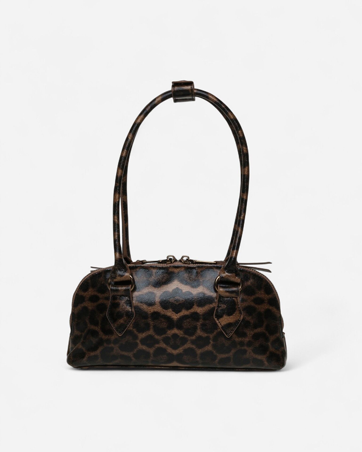 Resim Bcurt-c Brwn\brnze