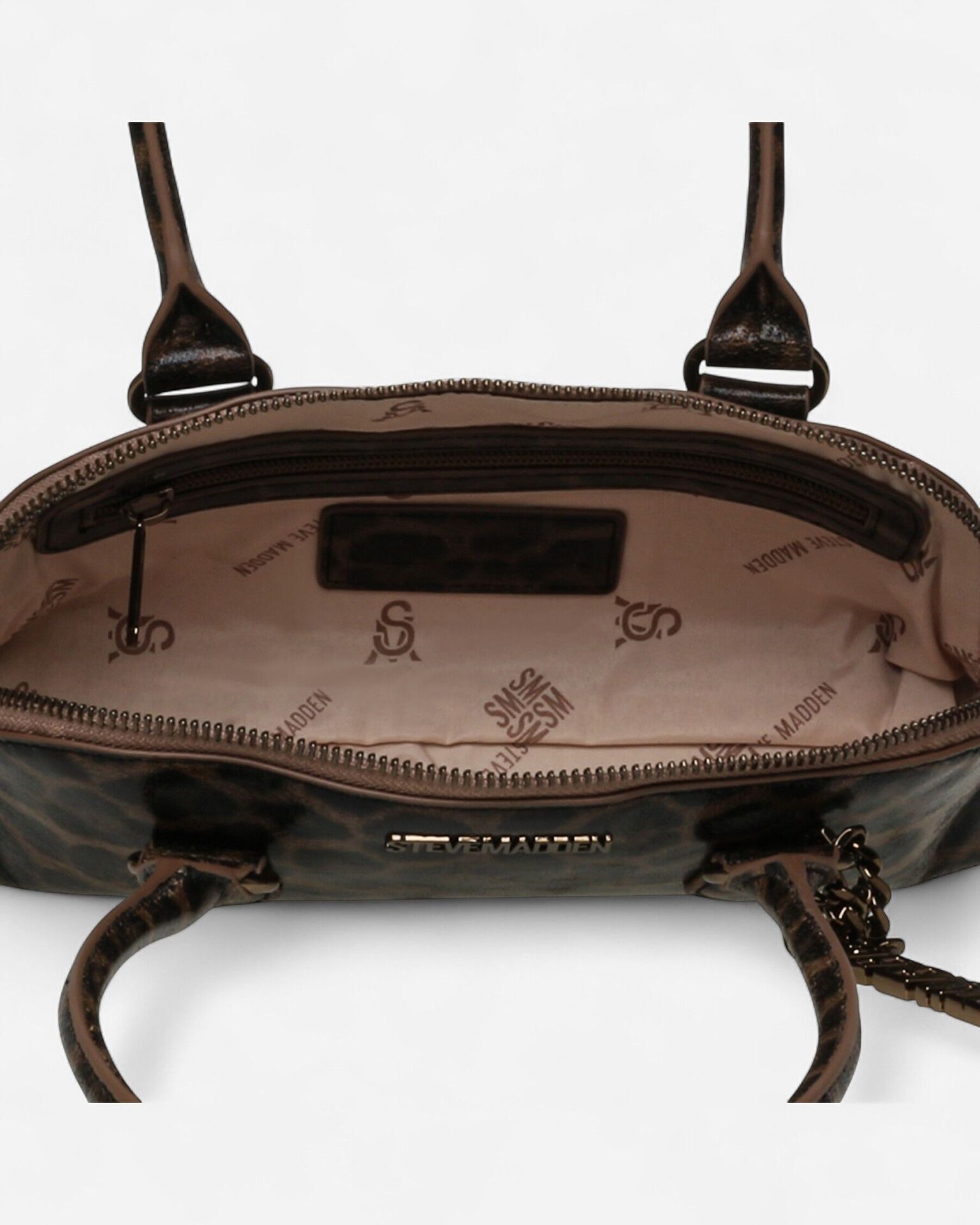 Resim Bcurt-c Brwn\brnze