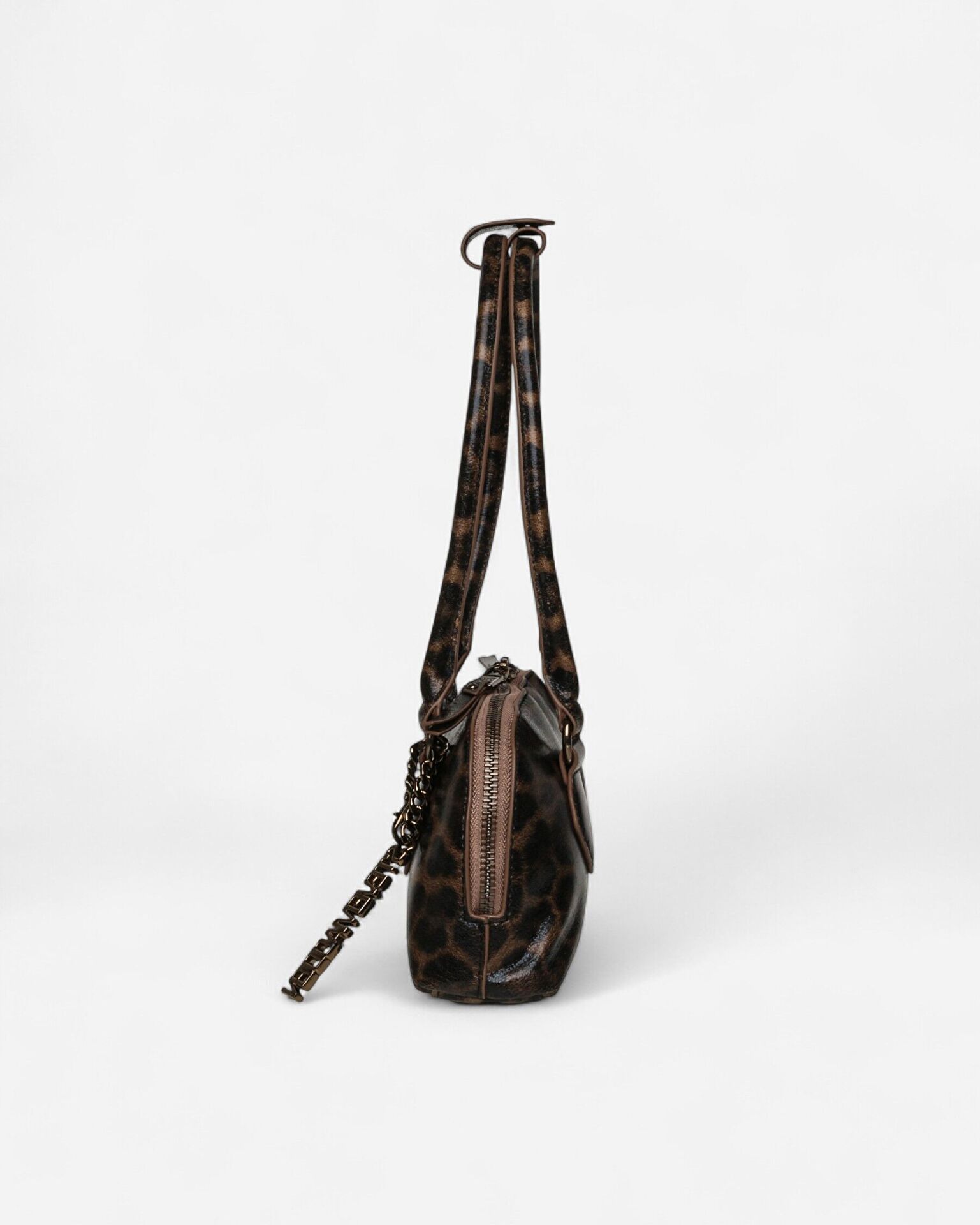 Resim Bcurt-c Brwn\brnze