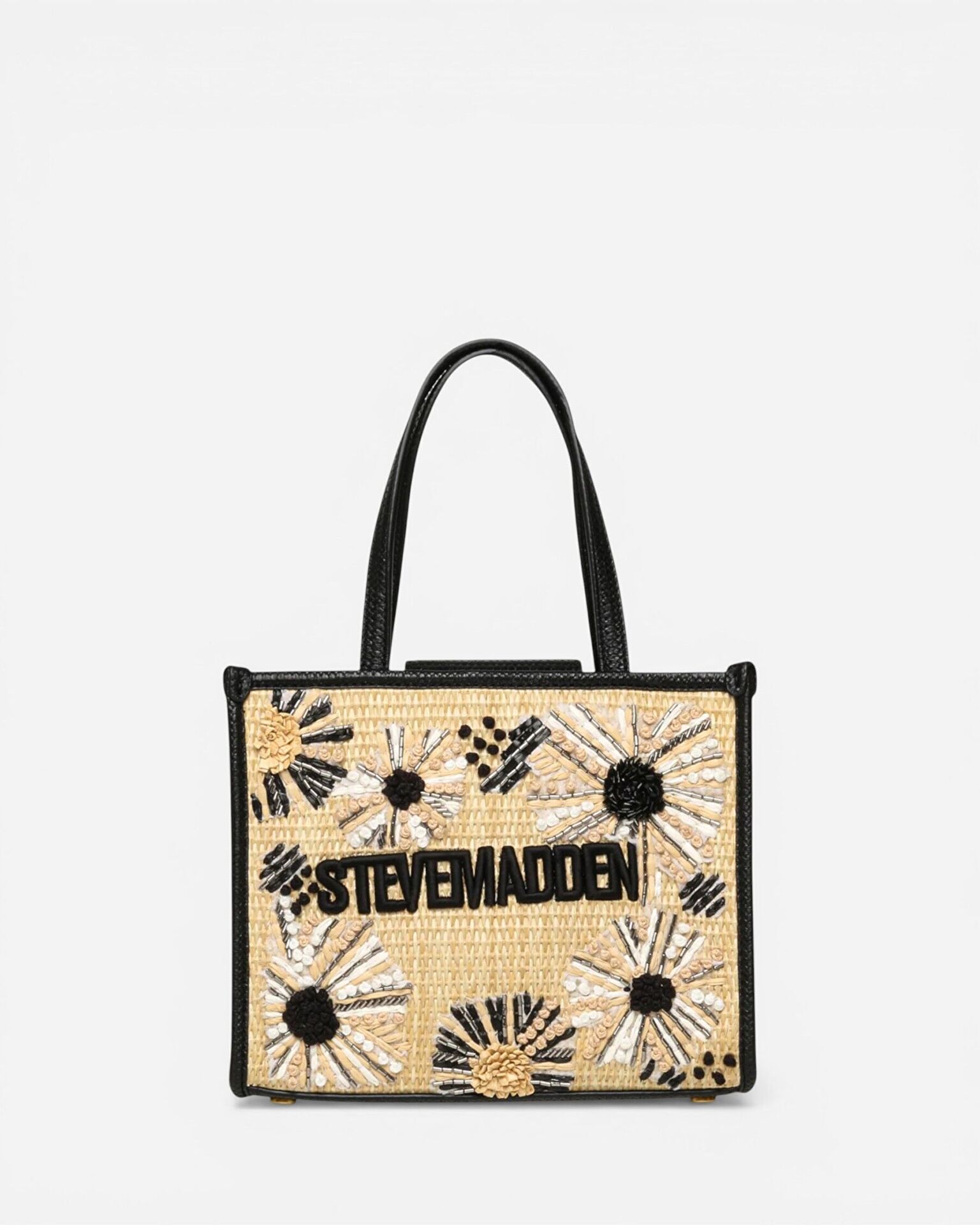 Resim Bdecor-b  Black