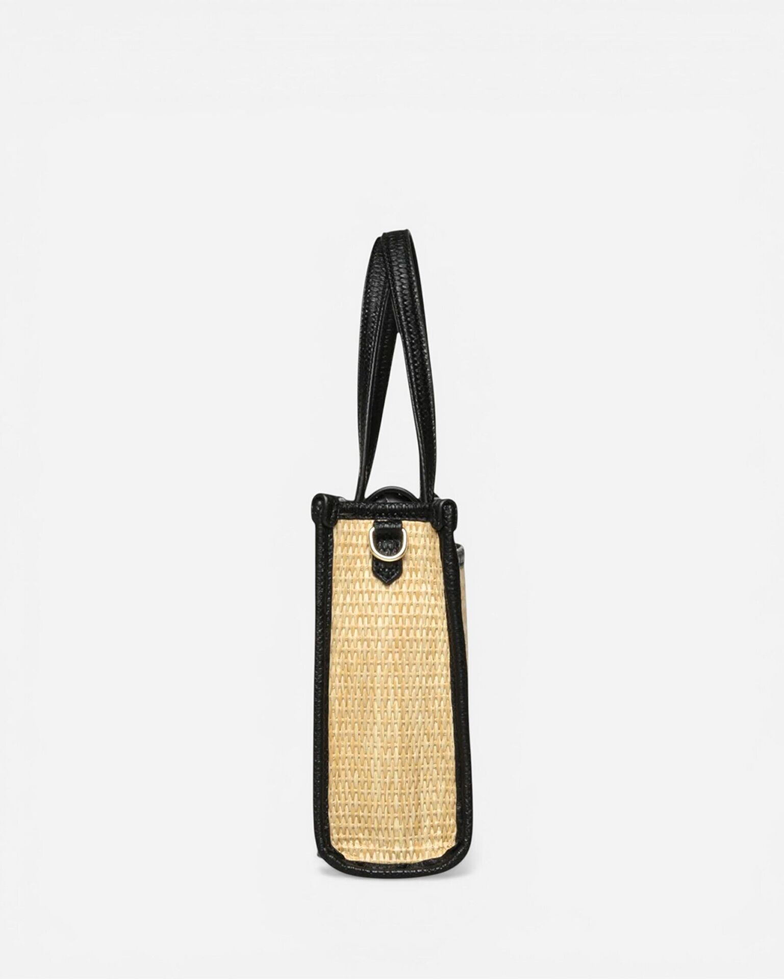 Resim Bdecor-b  Black