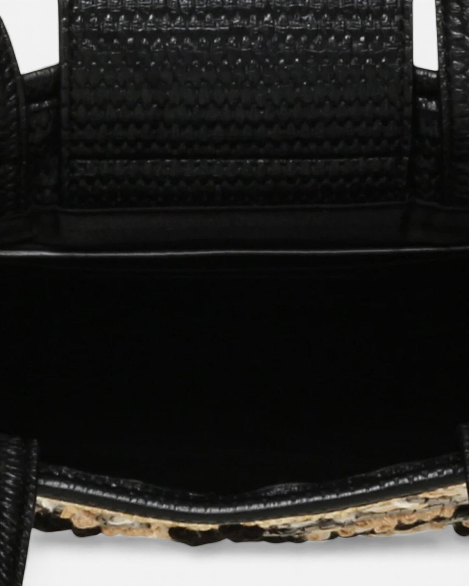 Resim Bdecor-b  Black