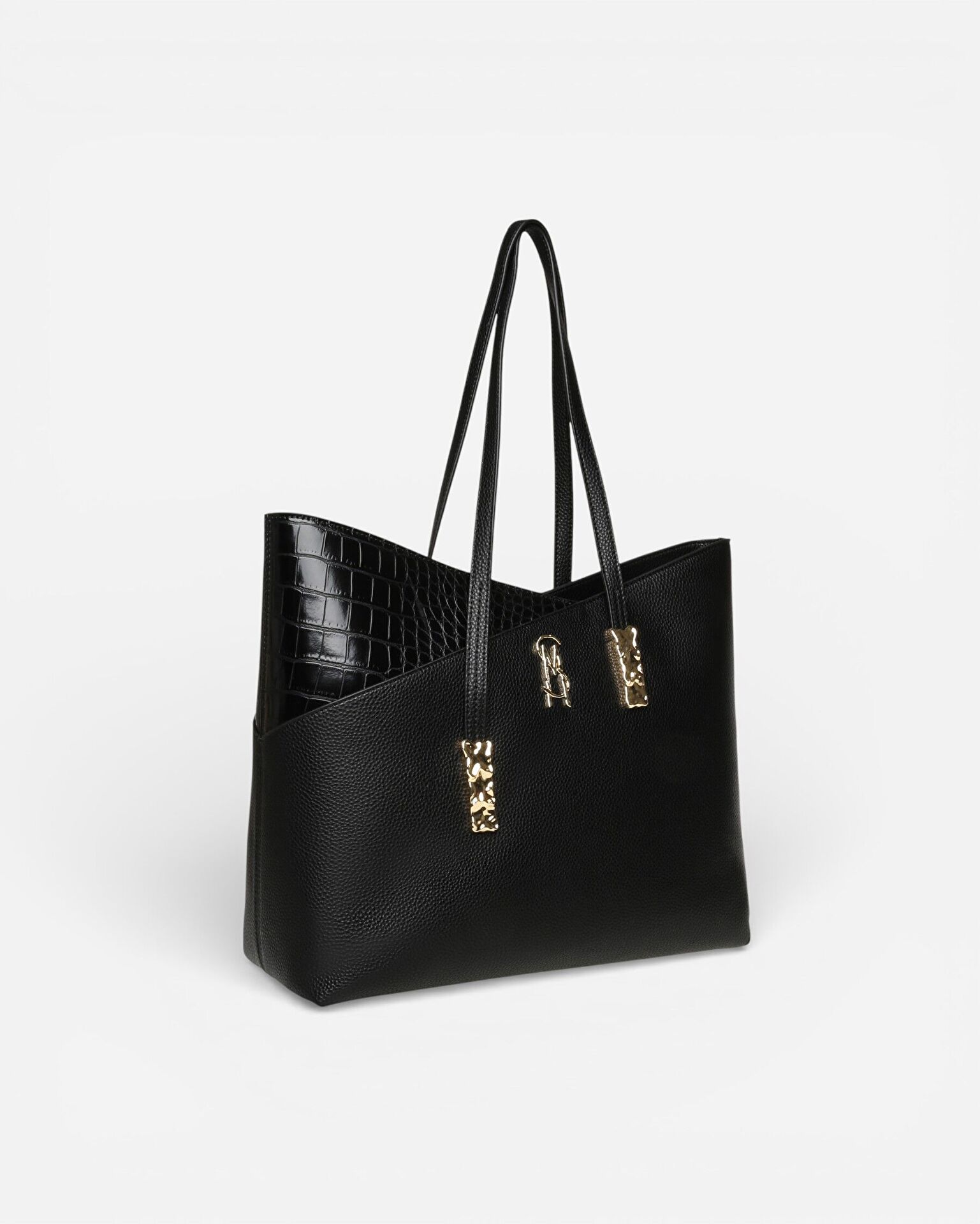 Resim Beliot-c  Black/gold