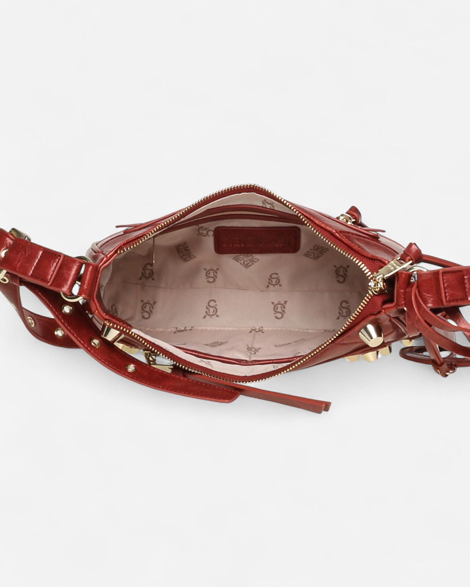 Resim Bglowing Cherry