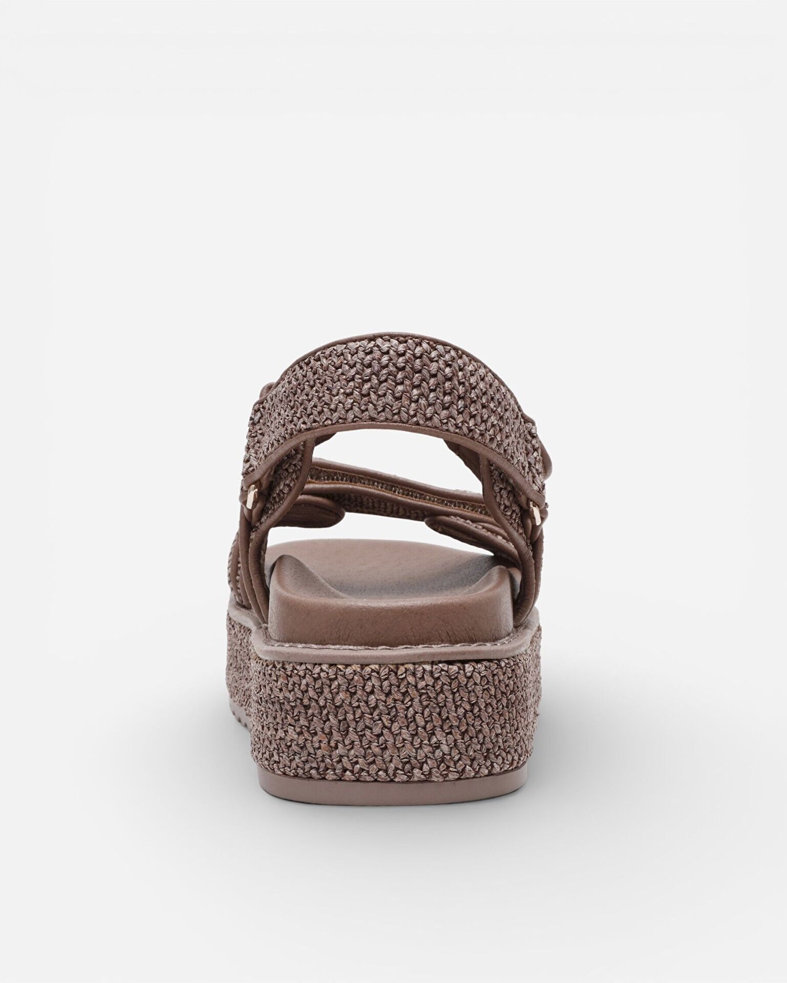 Resim Bigmona Charcoal