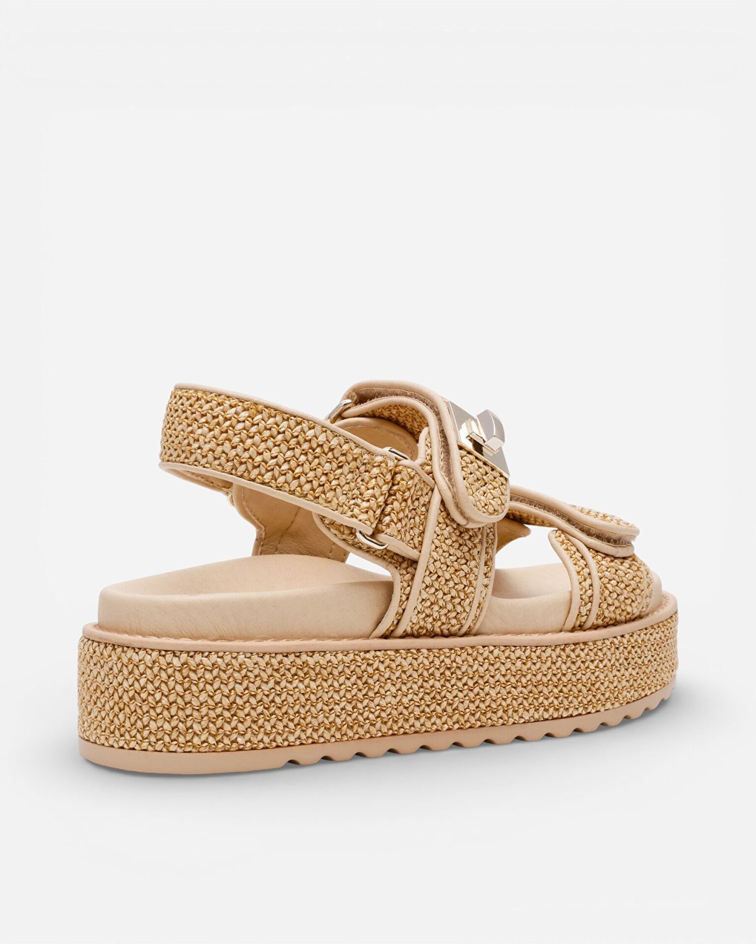 Resim Bigmona Lt Nat