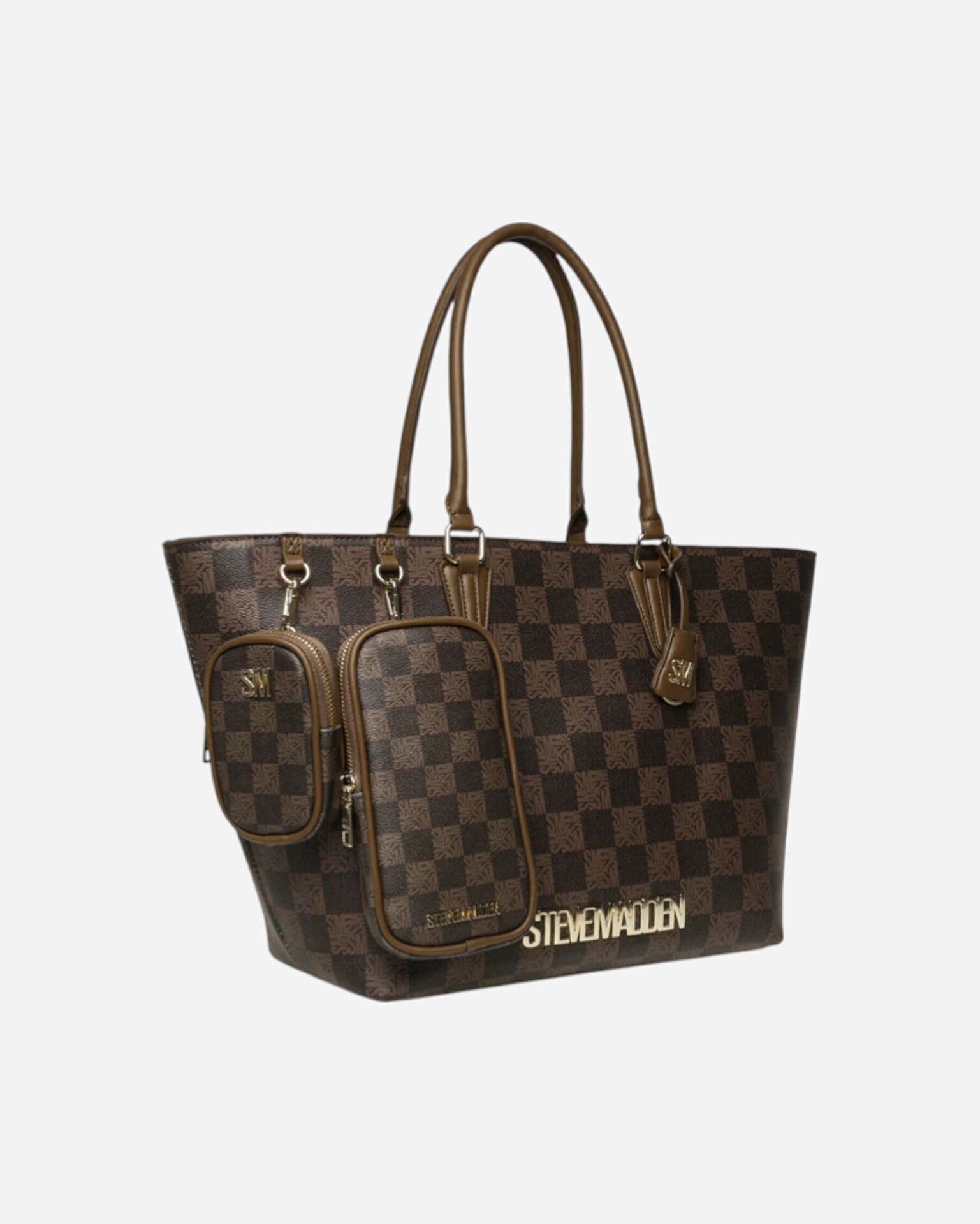 Resim Bjude-7 Chocolate