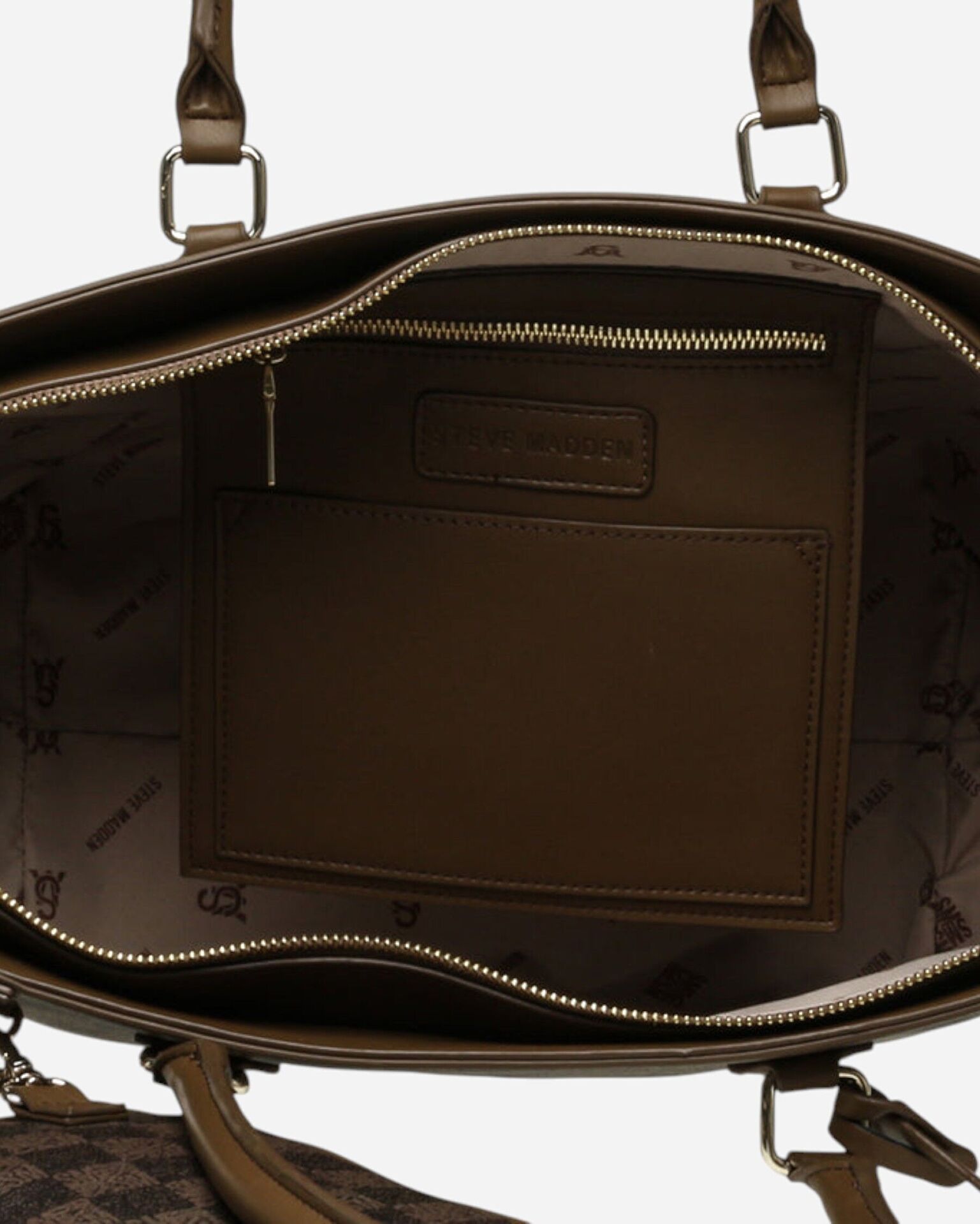 Resim Bjude-7 Chocolate