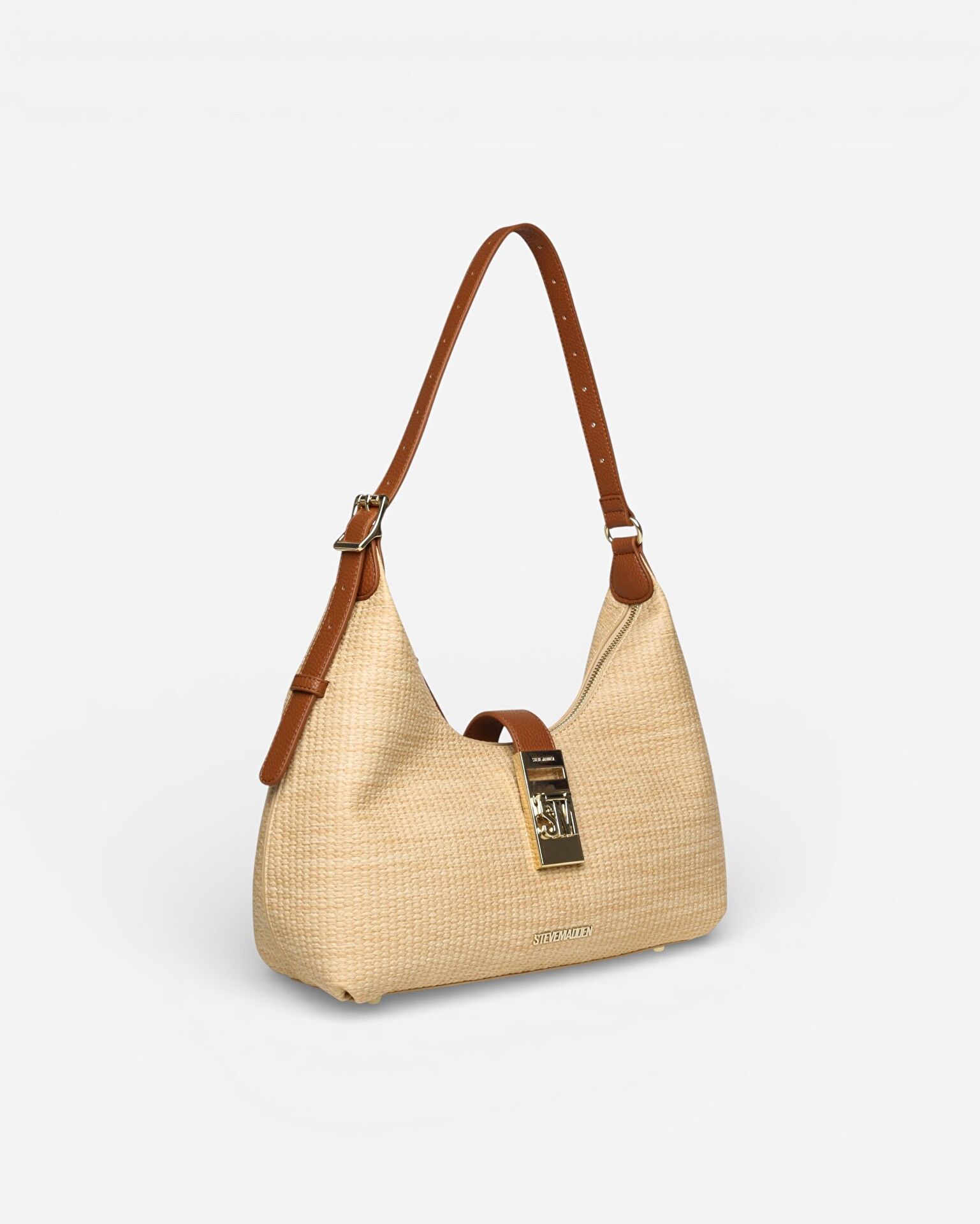 Resim Bovie-s Natural