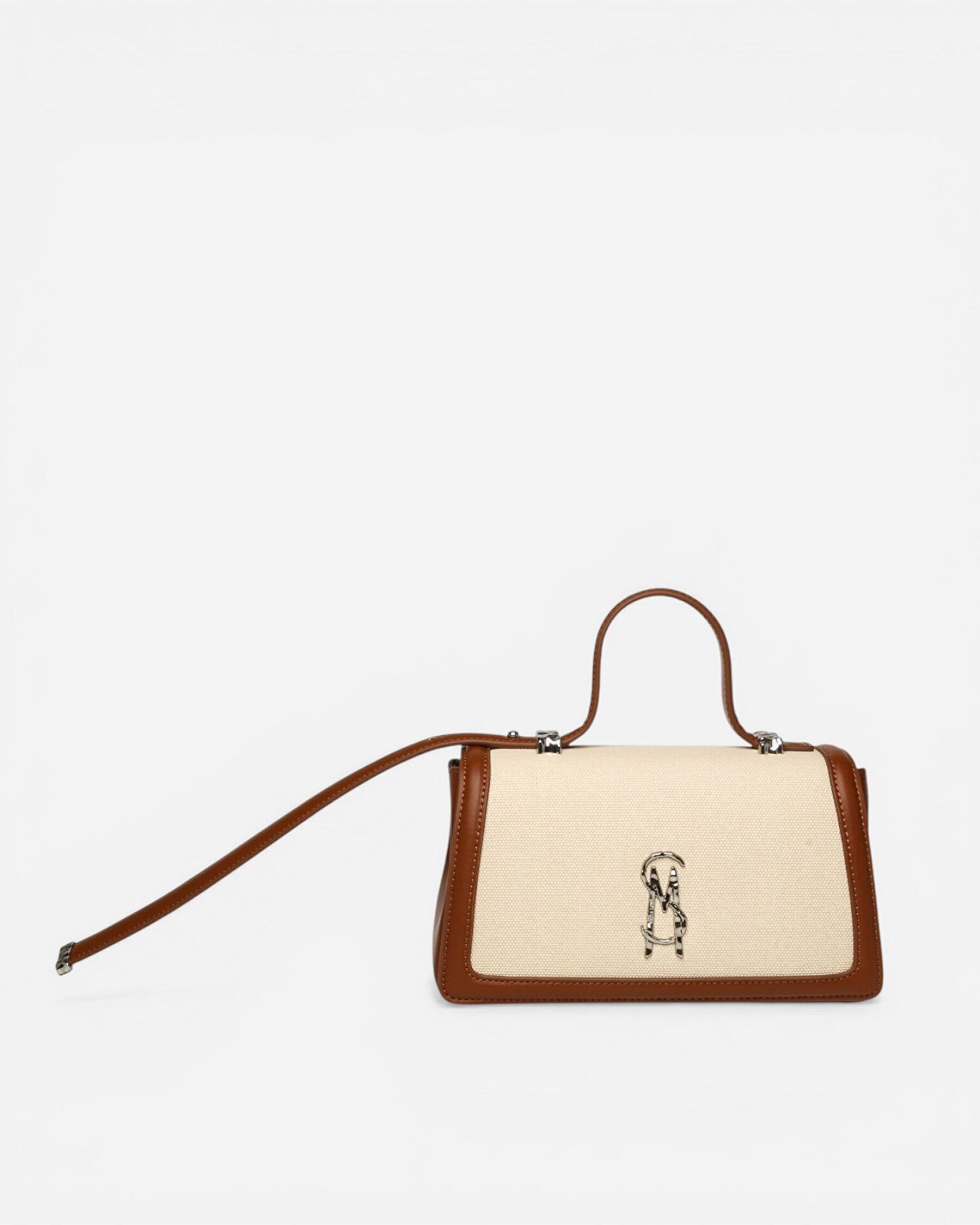 Resim Bquill  Cog\sil