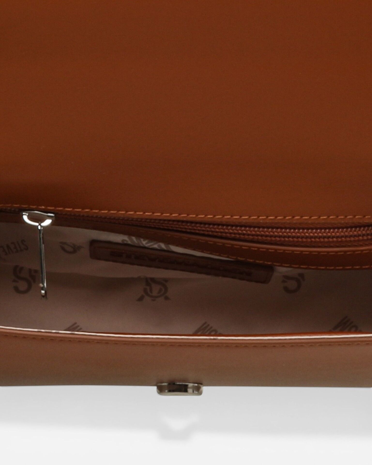 Resim Bquill  Cog\sil