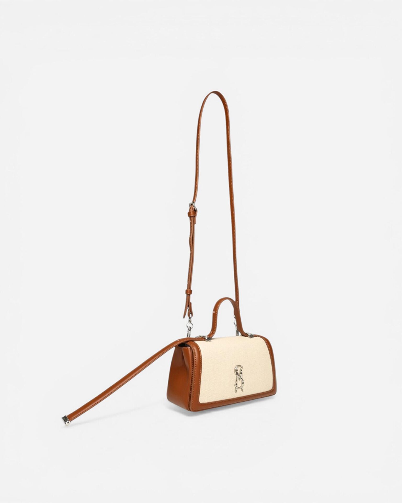 Resim Bquill  Cog\sil