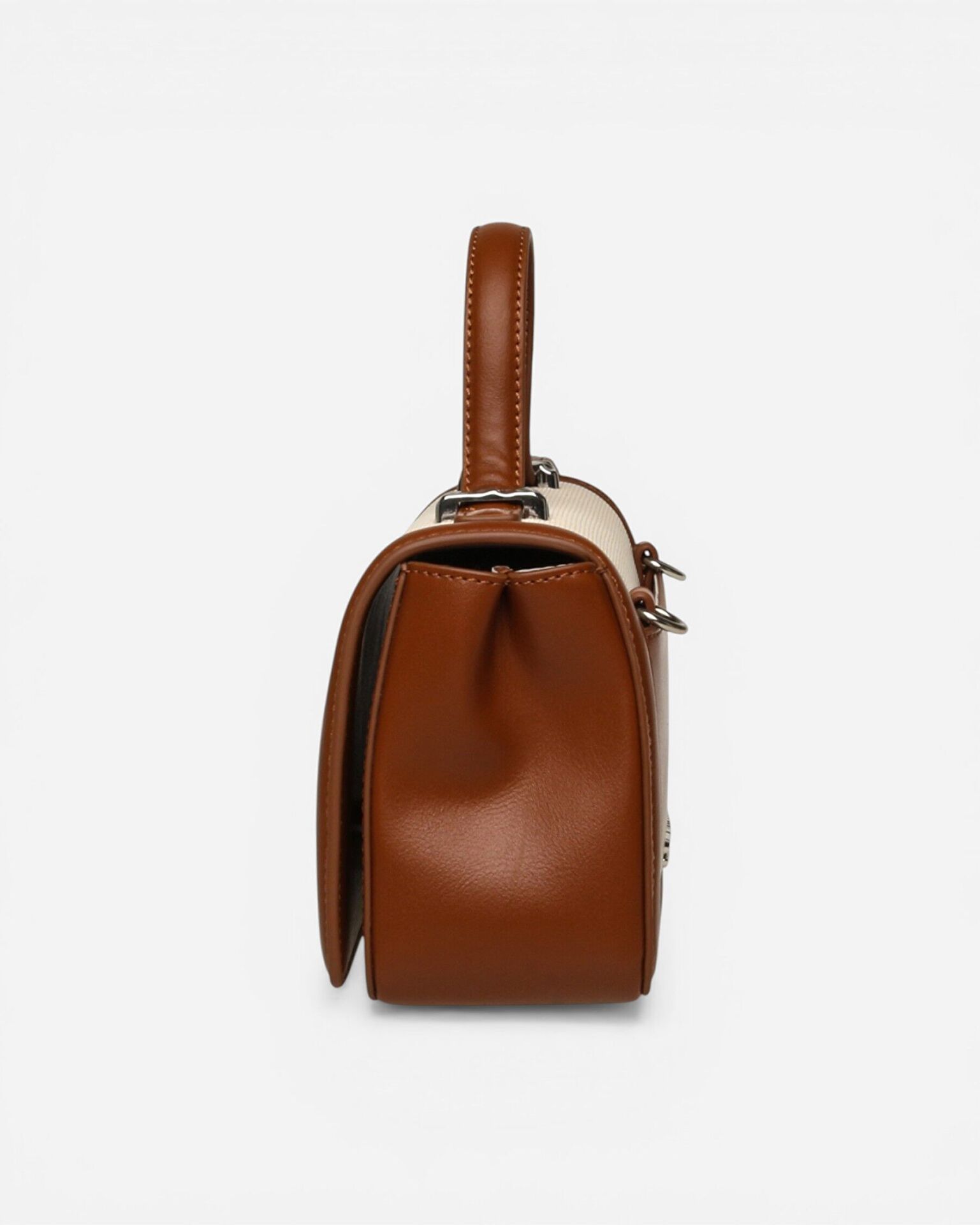 Resim Bquill  Cog\sil