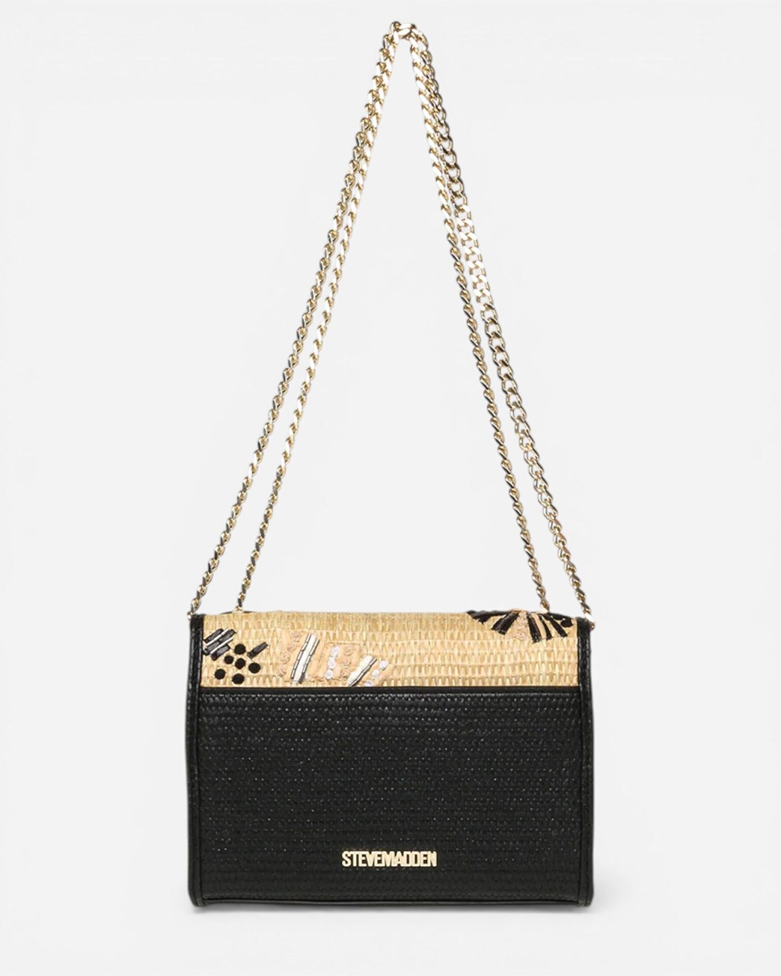 Resim Bramon-b  Black