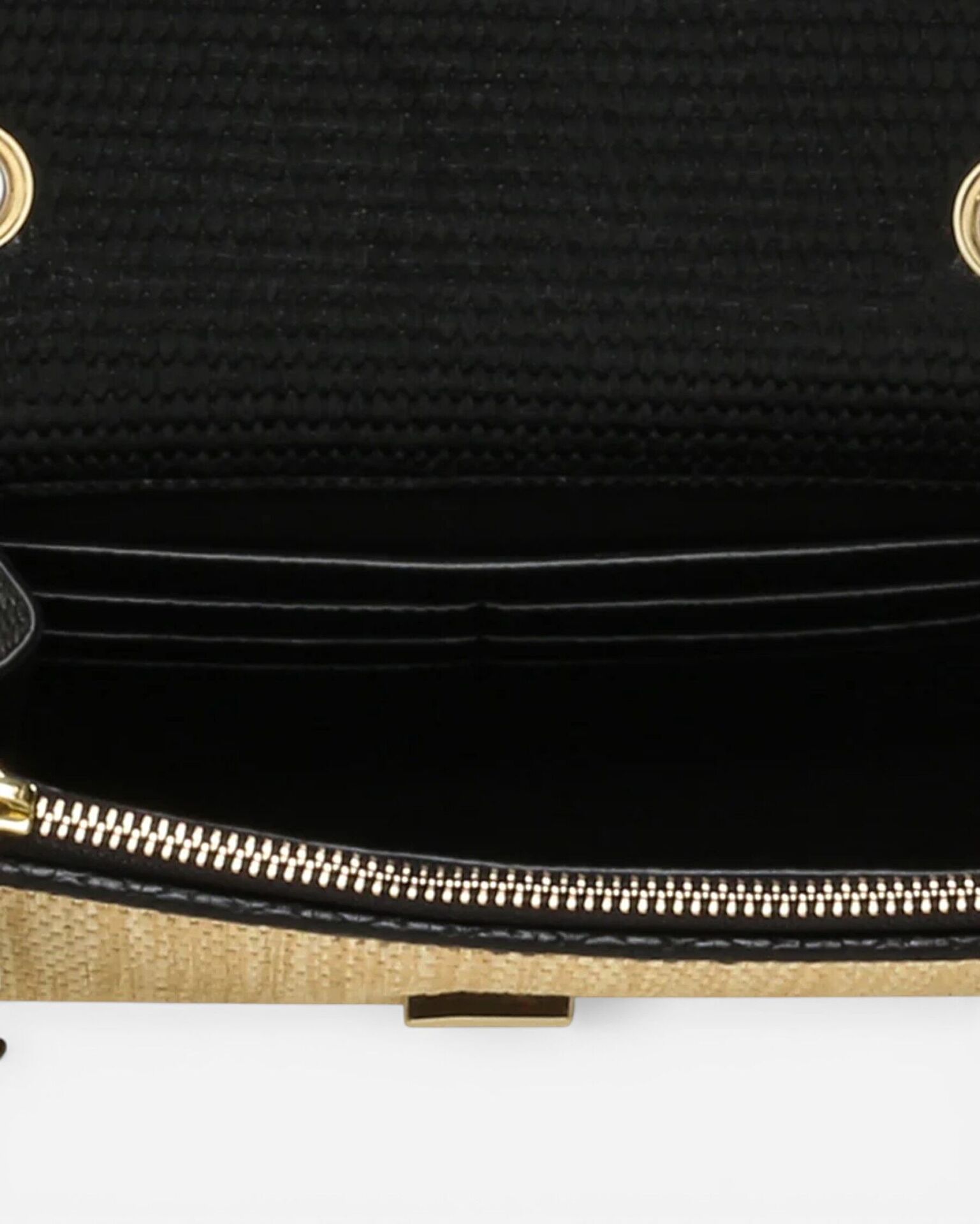 Resim Bramon-b  Black