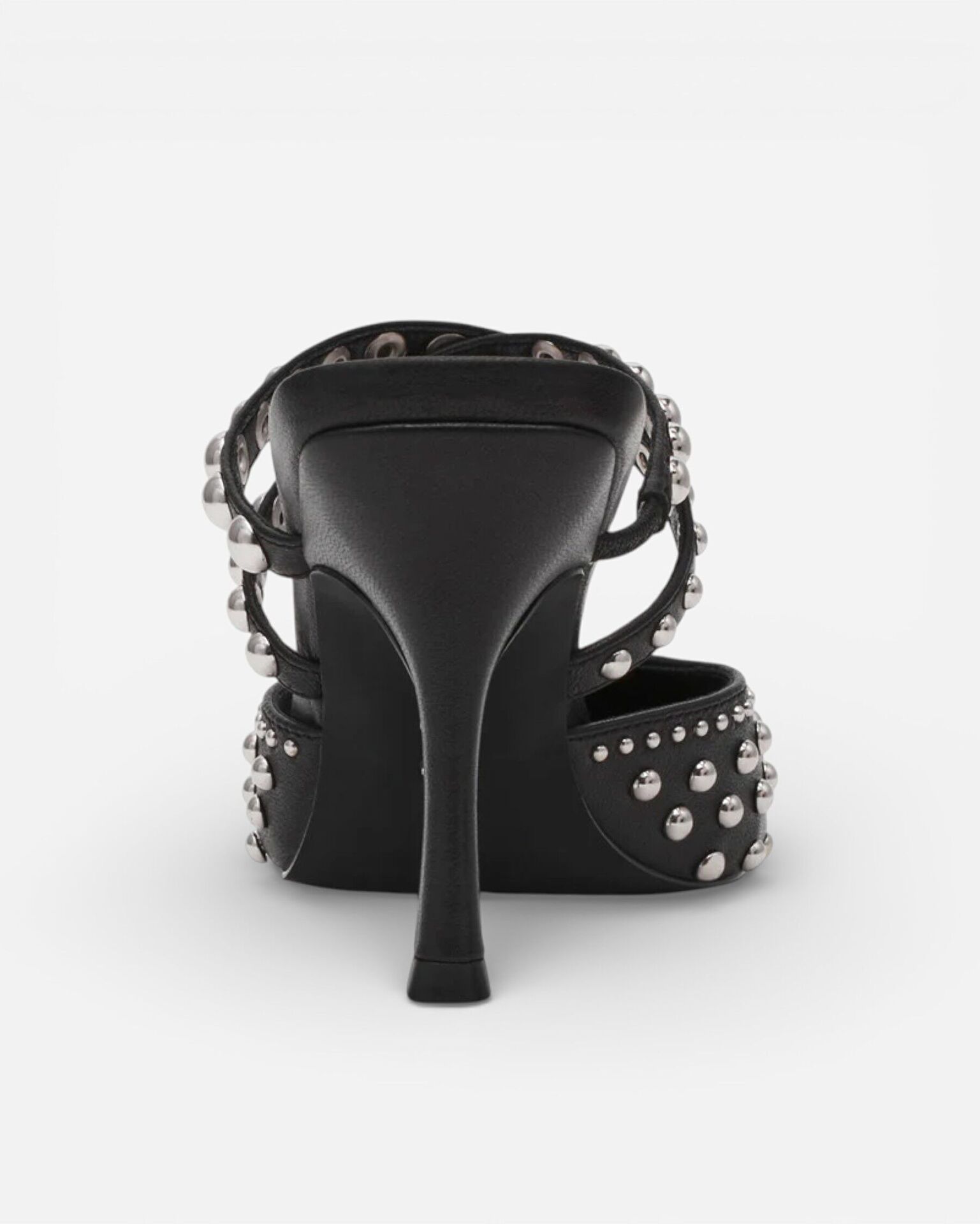 Resim Brecker  Black