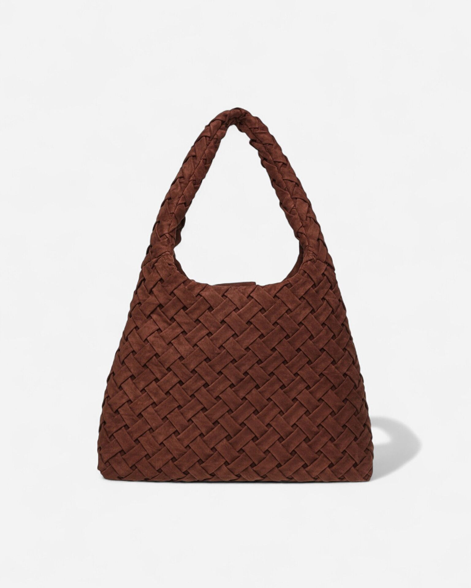 Resim Brhianon Choc/gld