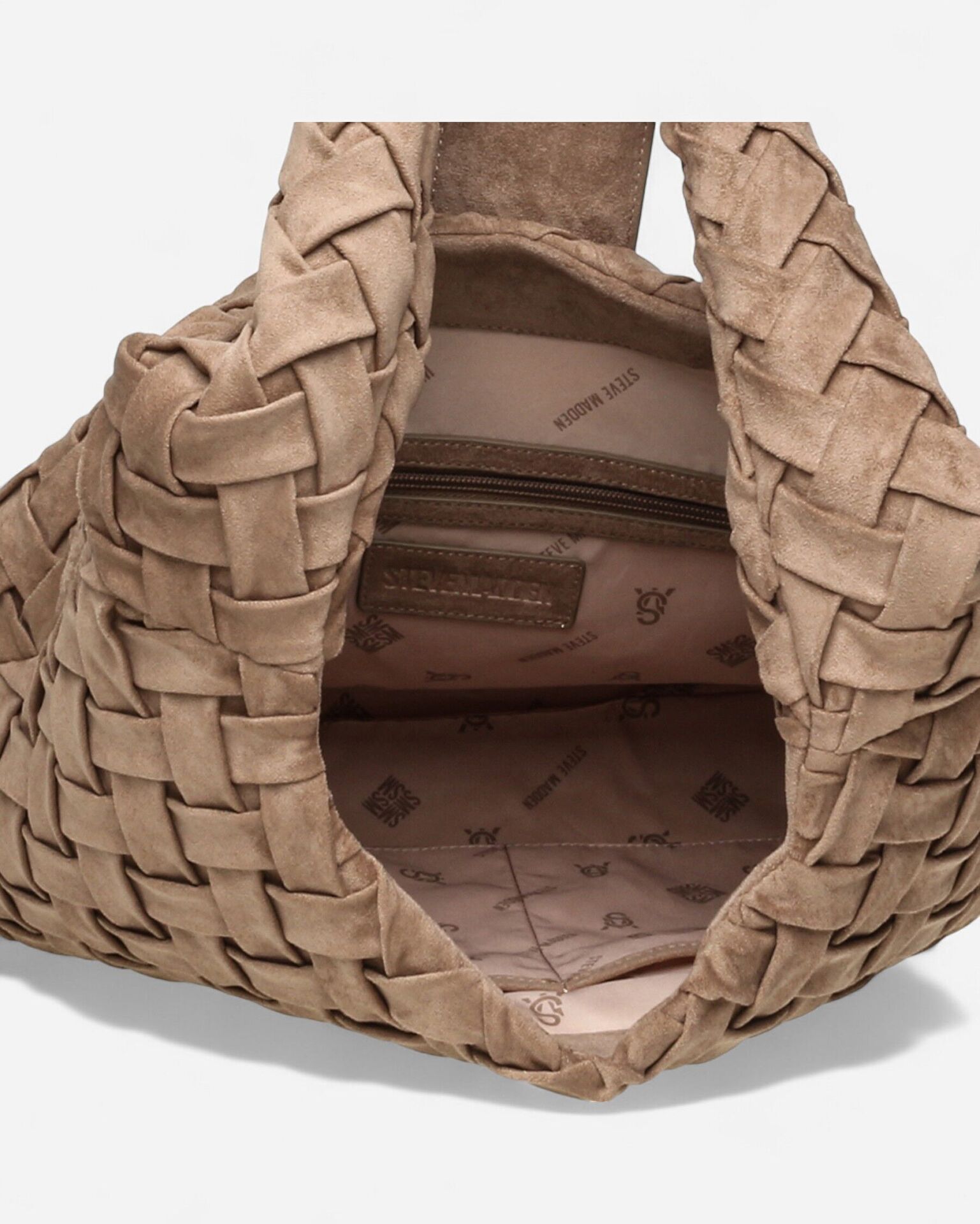 Resim Brhianon Taup/gld