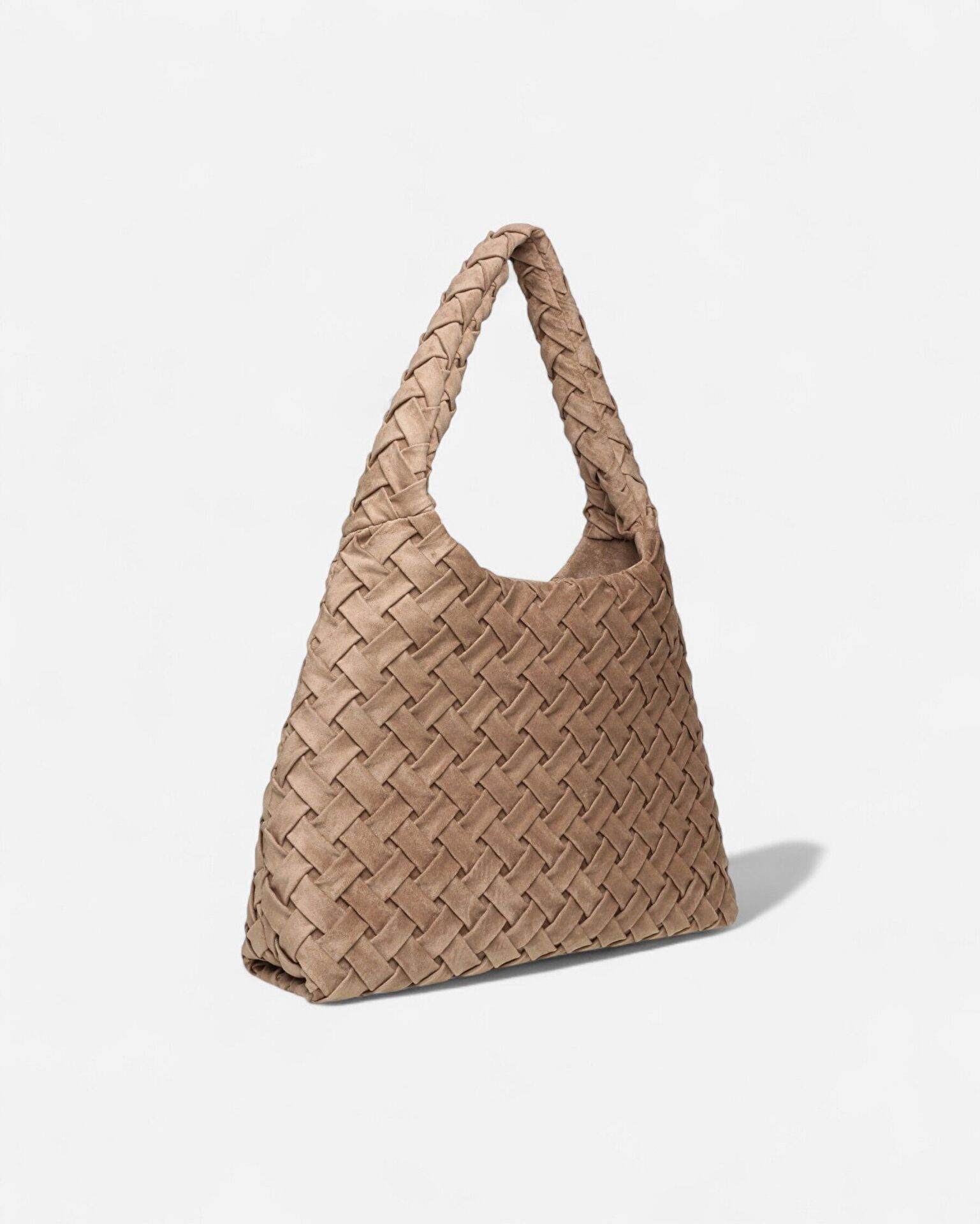 Resim Brhianon Taup/gld