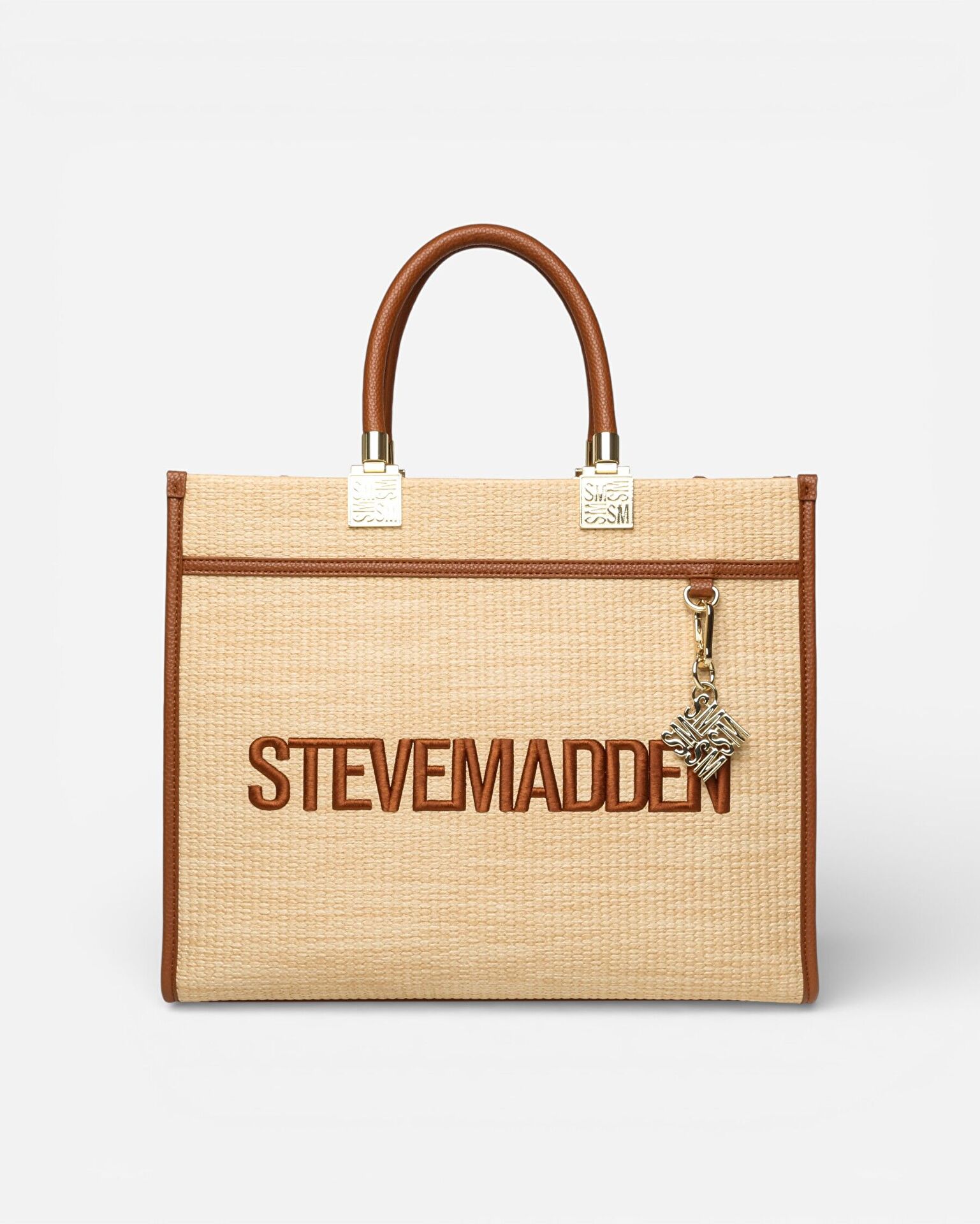 Resim Brichess Natural