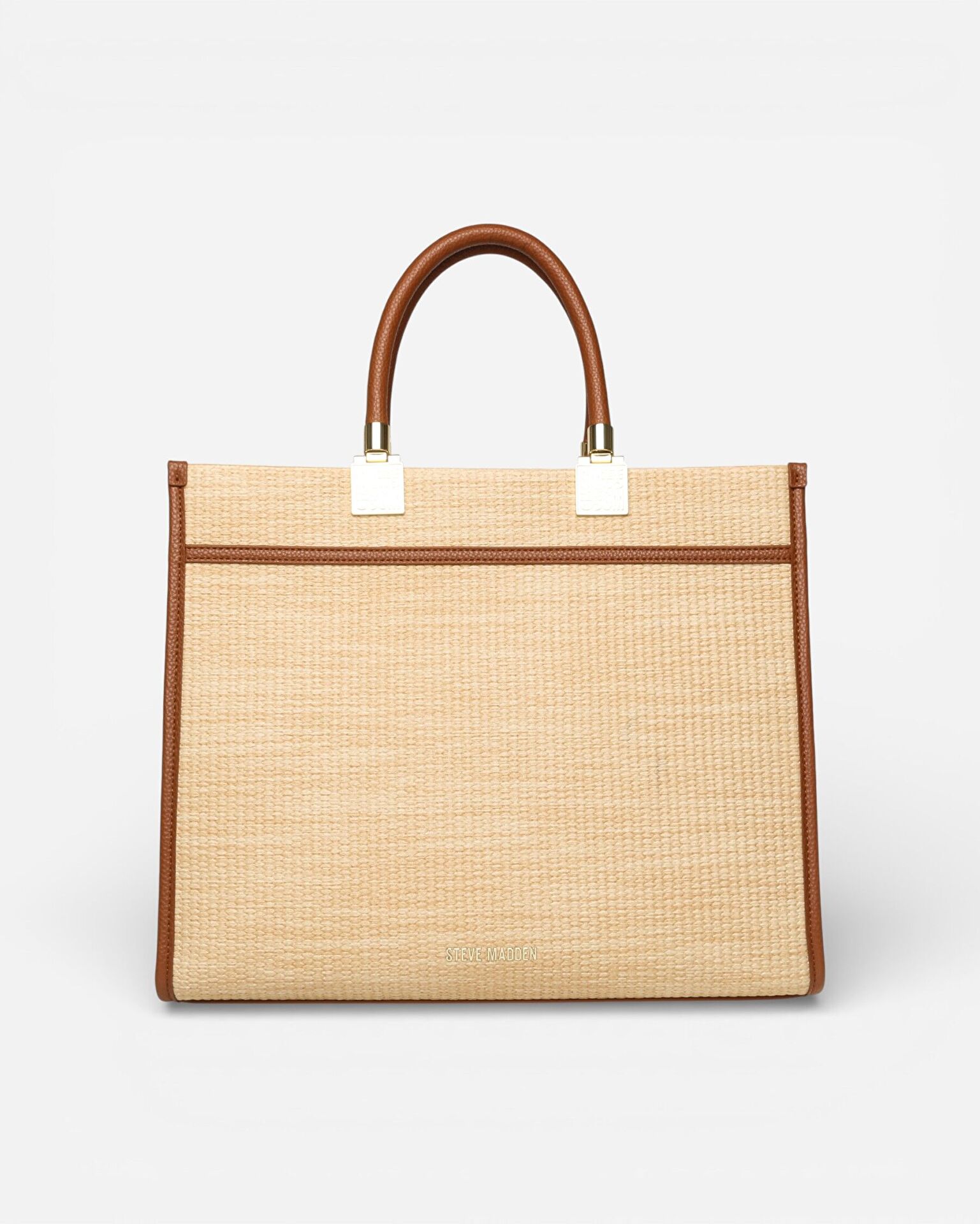 Resim Brichess Natural