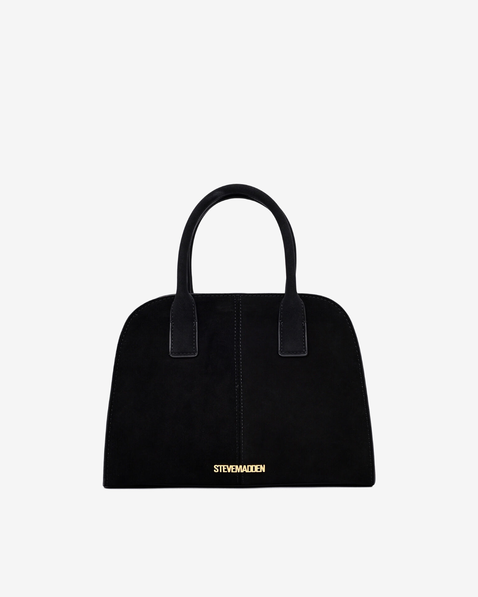 Resim Bspiced Black/gold