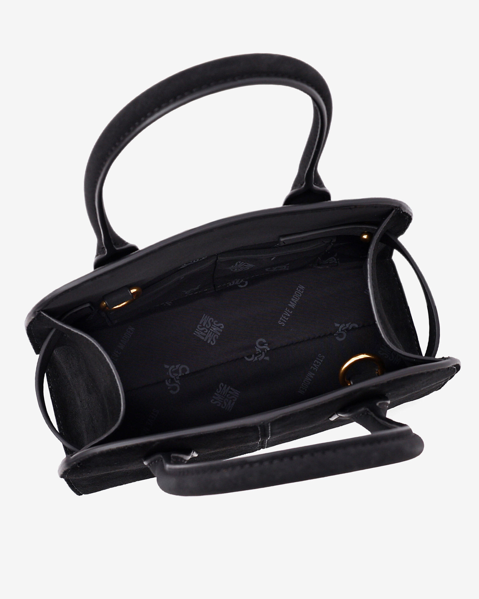 Resim Bspiced Black/gold